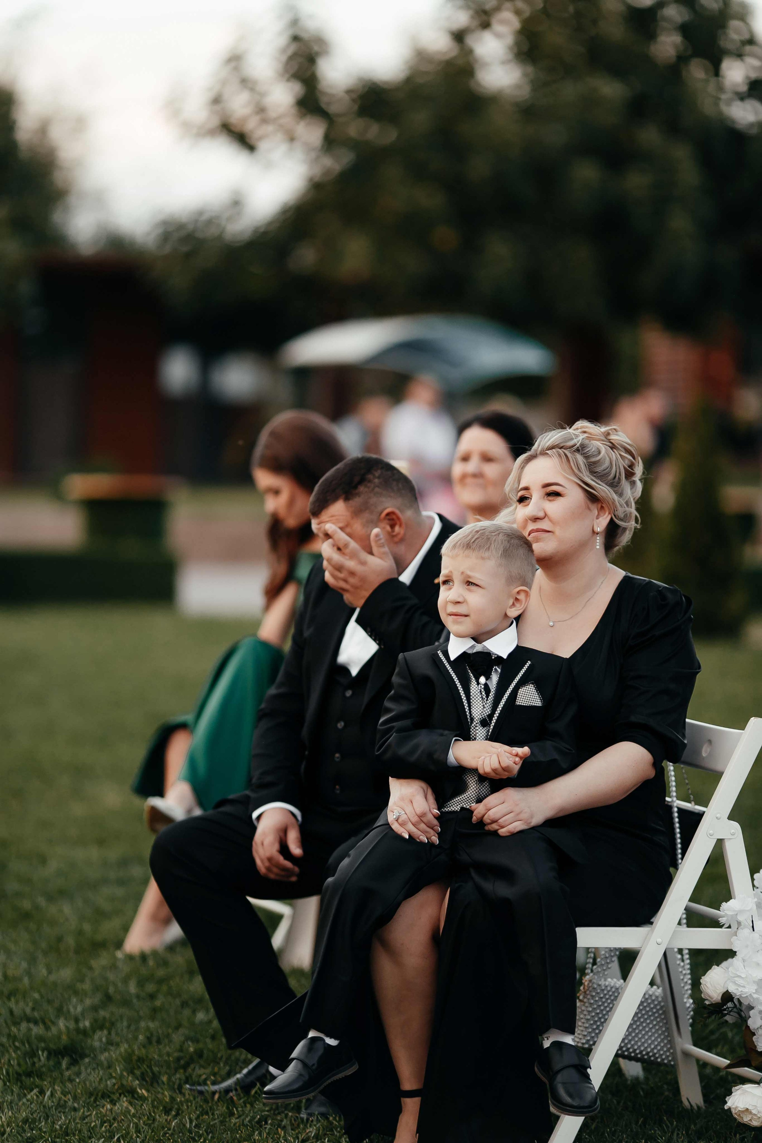 Jhj. Fotograf nuntă & botez în Chișinău — eS Photography