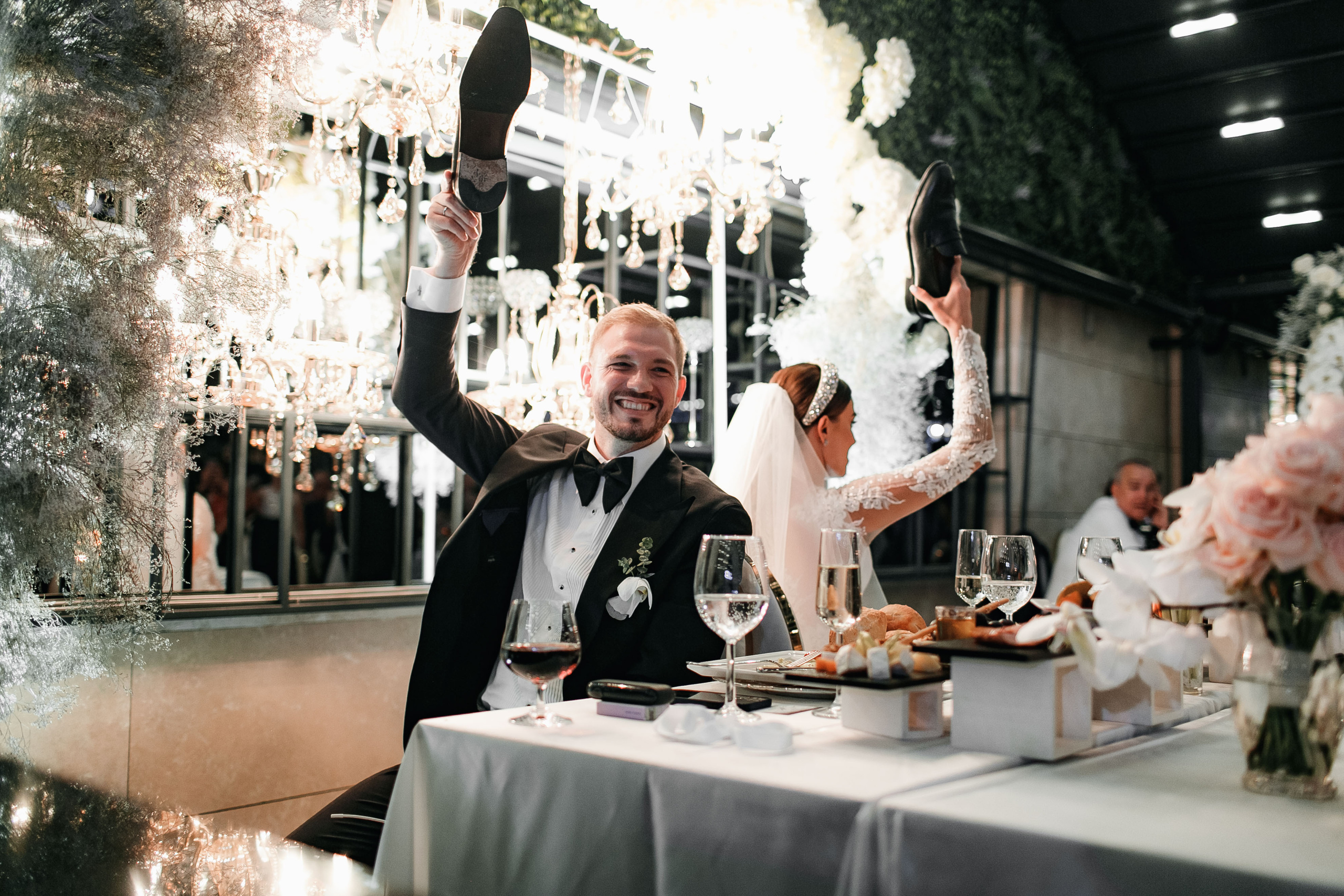 Свадебный фотограф в Москве. Свадебный Фотограф Кишинев, Москва Евгений Шевердов