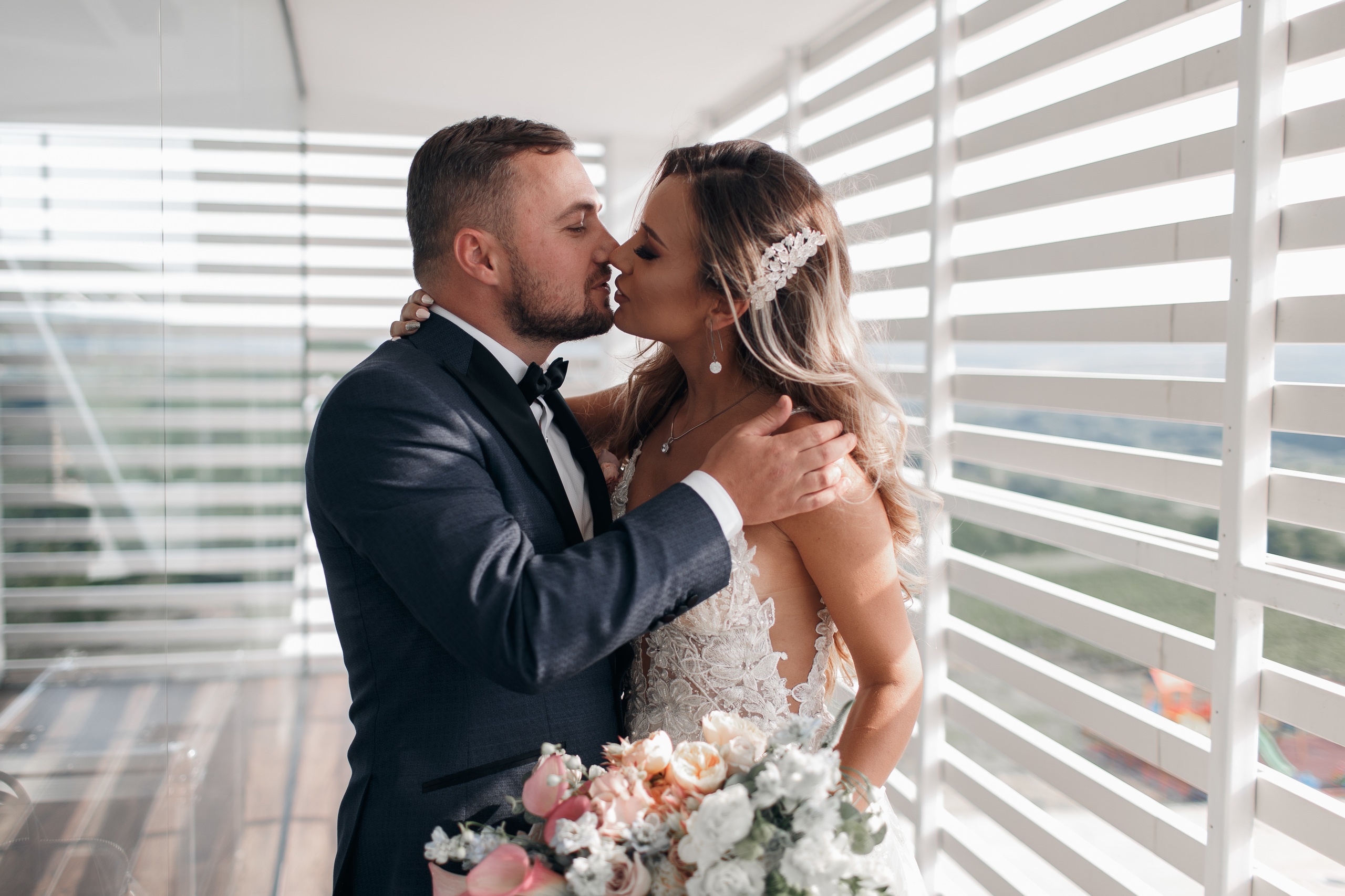 Свадьба в Vinăria Poiana. Свадебный Фотограф Кишинев, Москва Евгений Шевердов