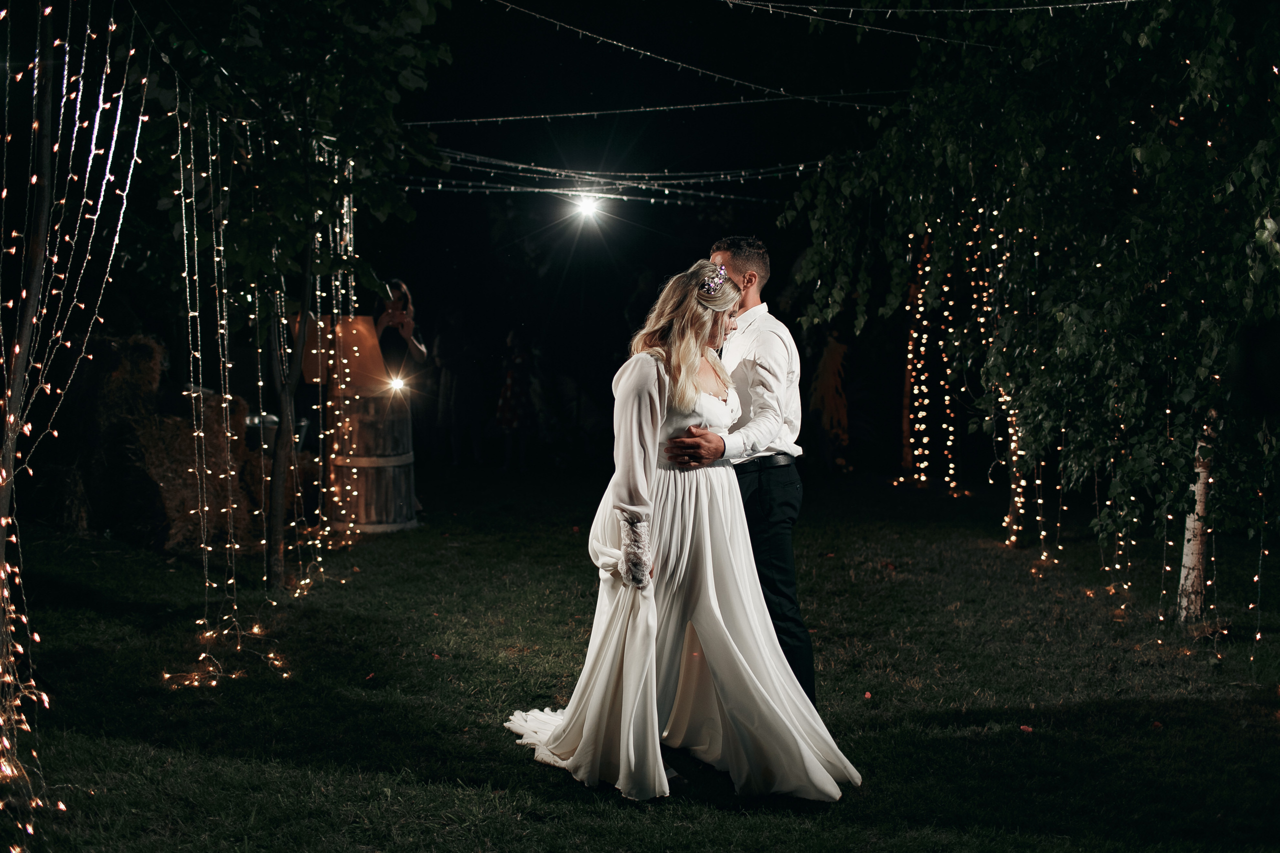 Свадебный Фотограф Москва. Свадебный Фотограф Кишинев, Москва Евгений Шевердов