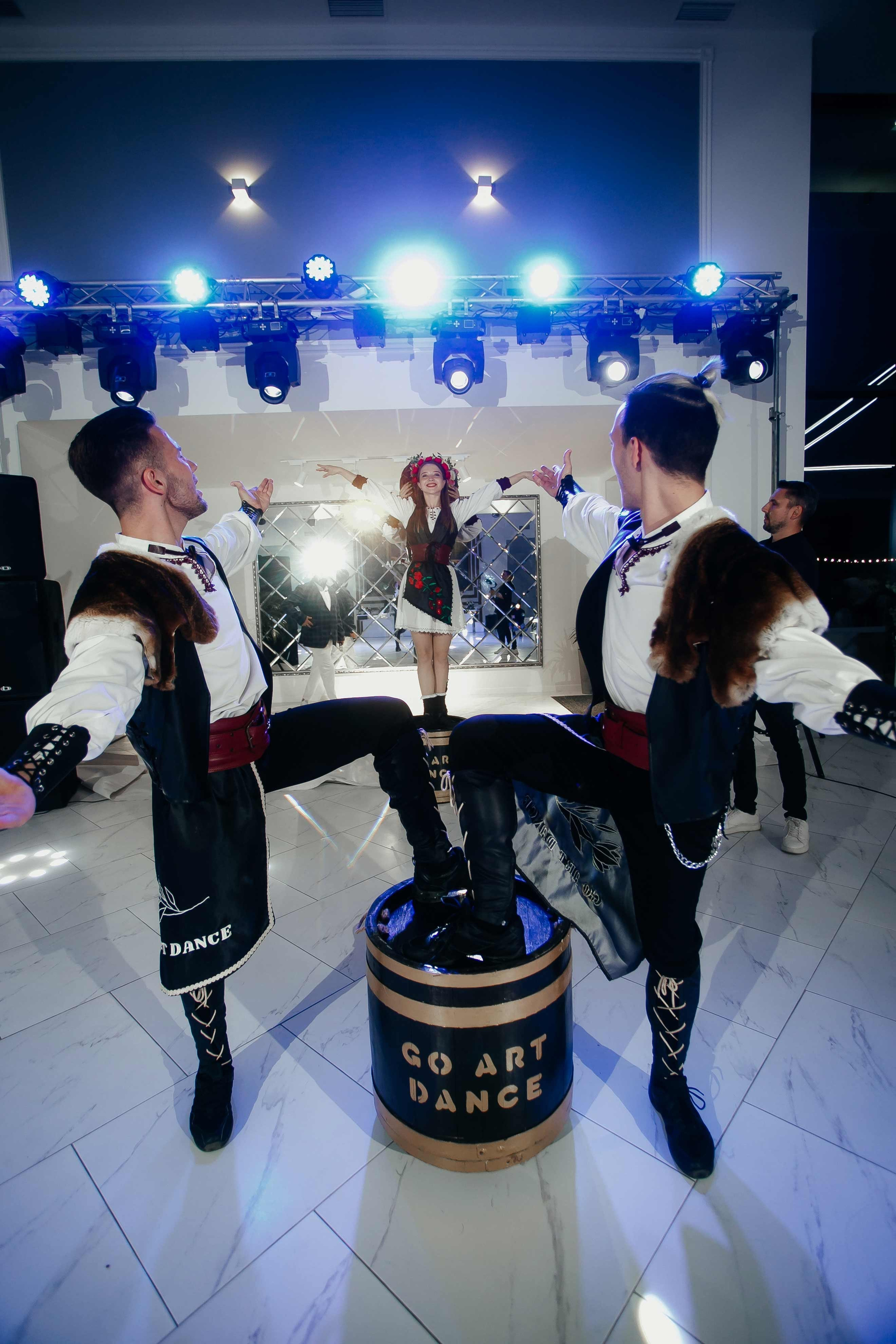 Jhj. Fotograf nuntă & botez în Chișinău — eS Photography