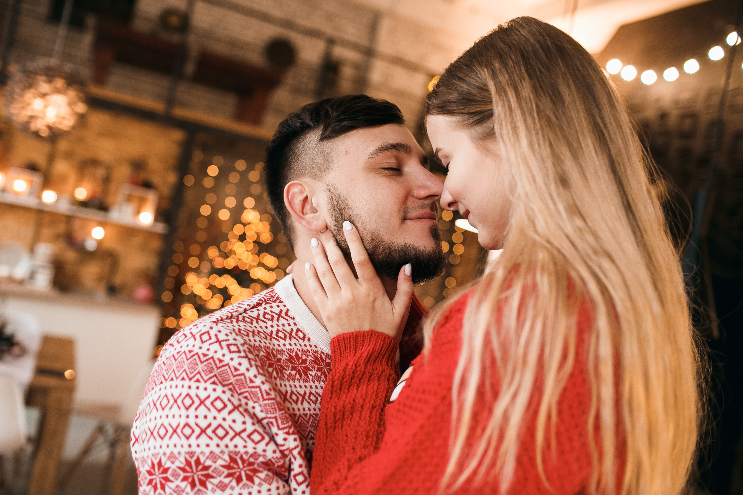 Семья Березовых 2020. Свадебный Фотограф Кишинев, Москва Евгений Шевердов