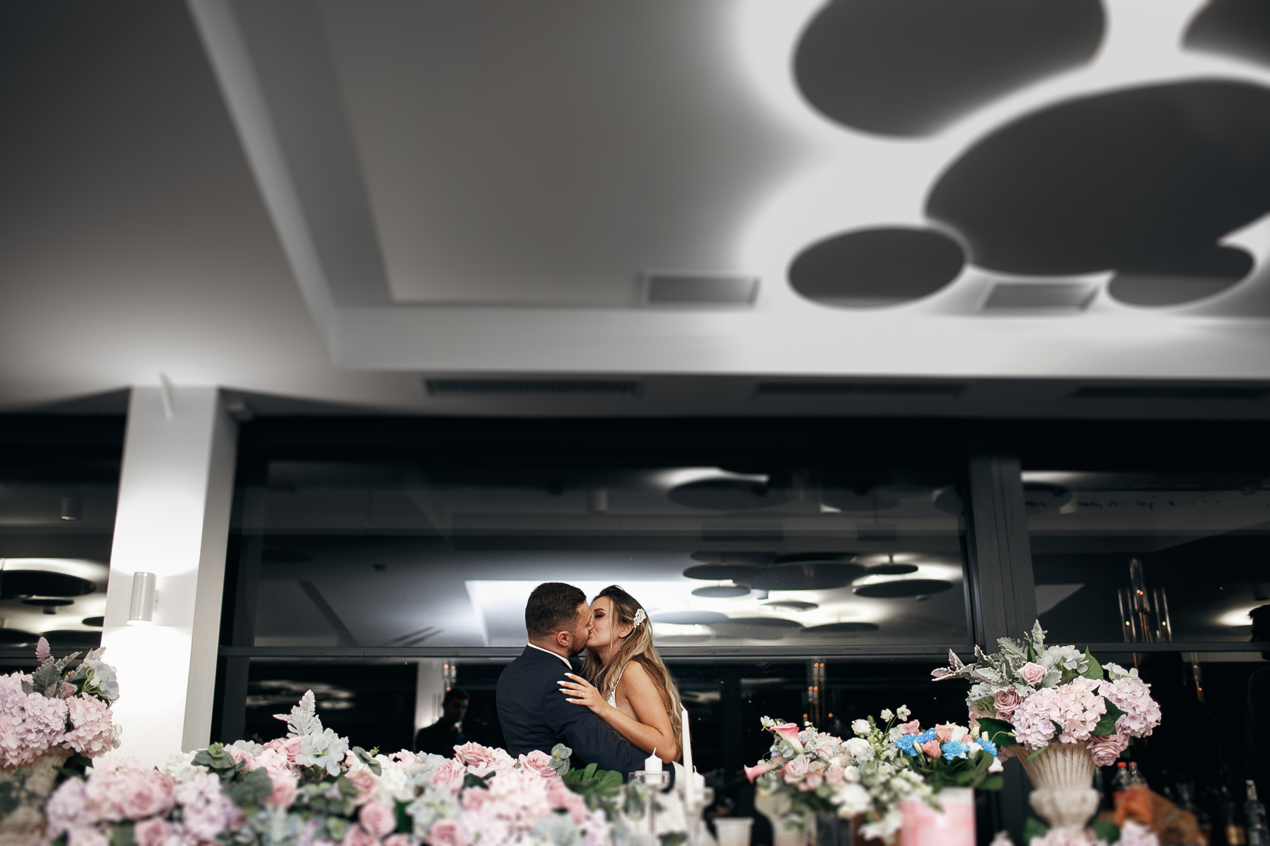 Свадьба в Vinăria Poiana. Свадебный Фотограф Кишинев, Москва Евгений Шевердов