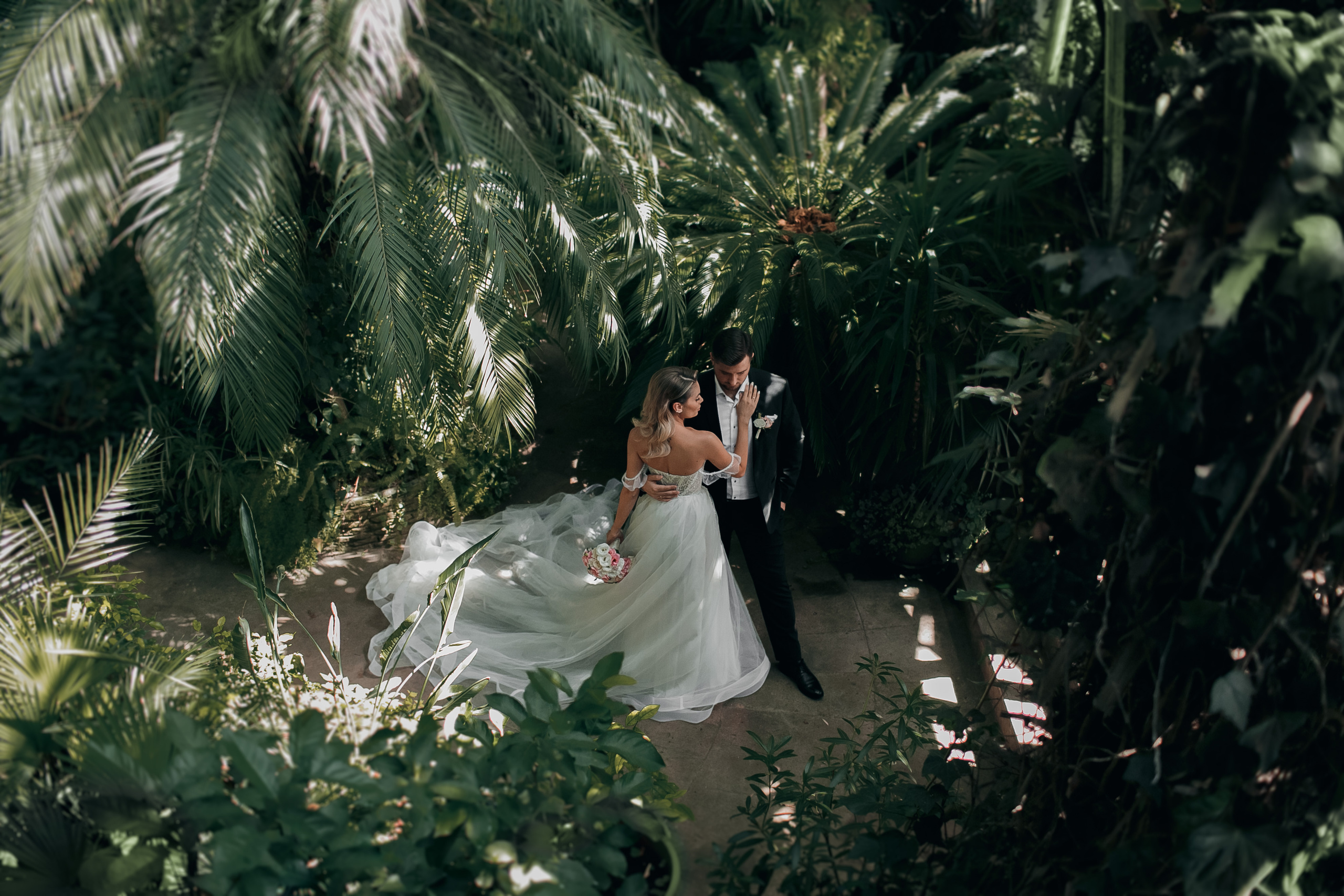 Свадебный фотограф. Свадебный Фотограф Кишинев, Москва Евгений Шевердов