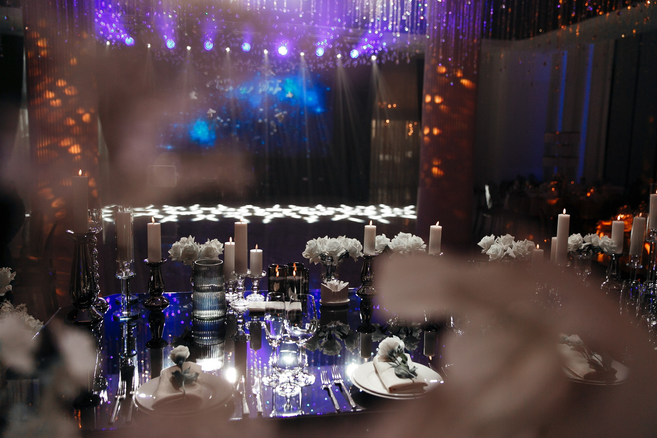 VASILIE & CAROLINA. Свадебный Фотограф Кишинев, Москва Евгений Шевердов