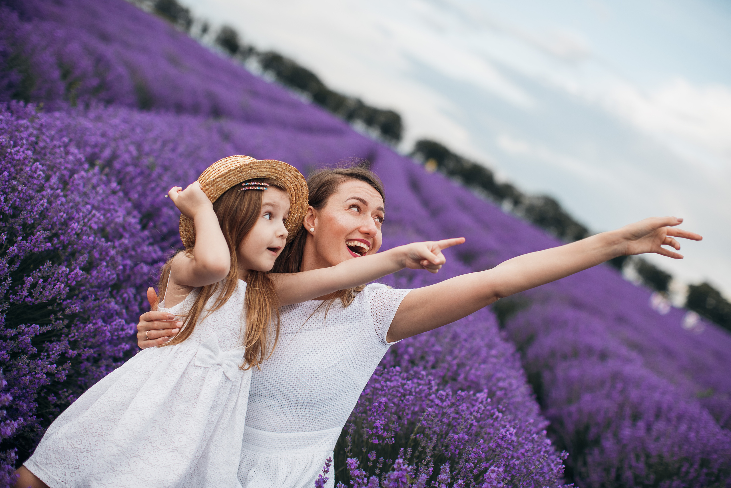 Фотограф В лаванду Кишинев. Fotograf nuntă & botez în Chișinău — eS Photography