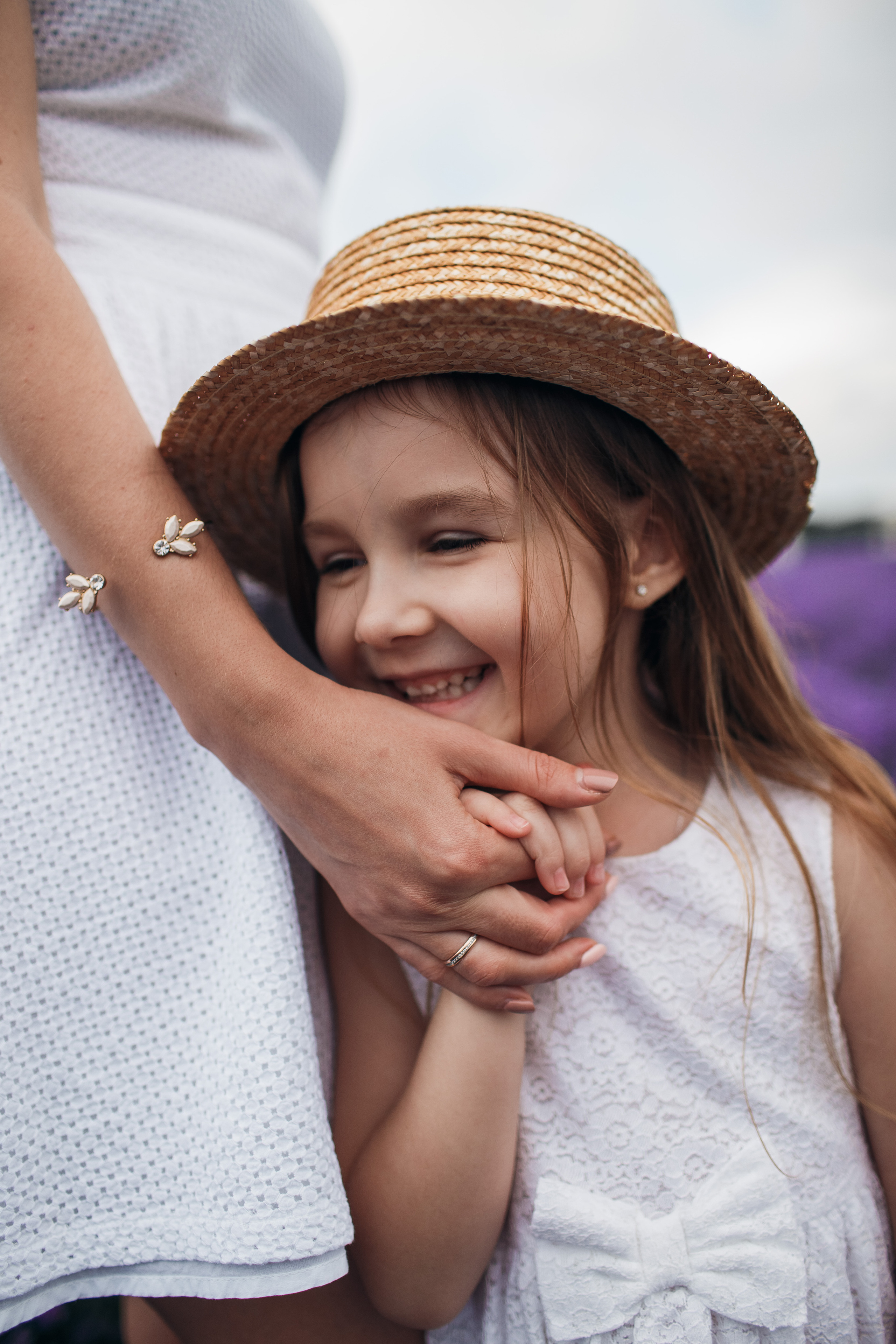 Фотограф В лаванду Кишинев. Fotograf nuntă & botez în Chișinău — eS Photography