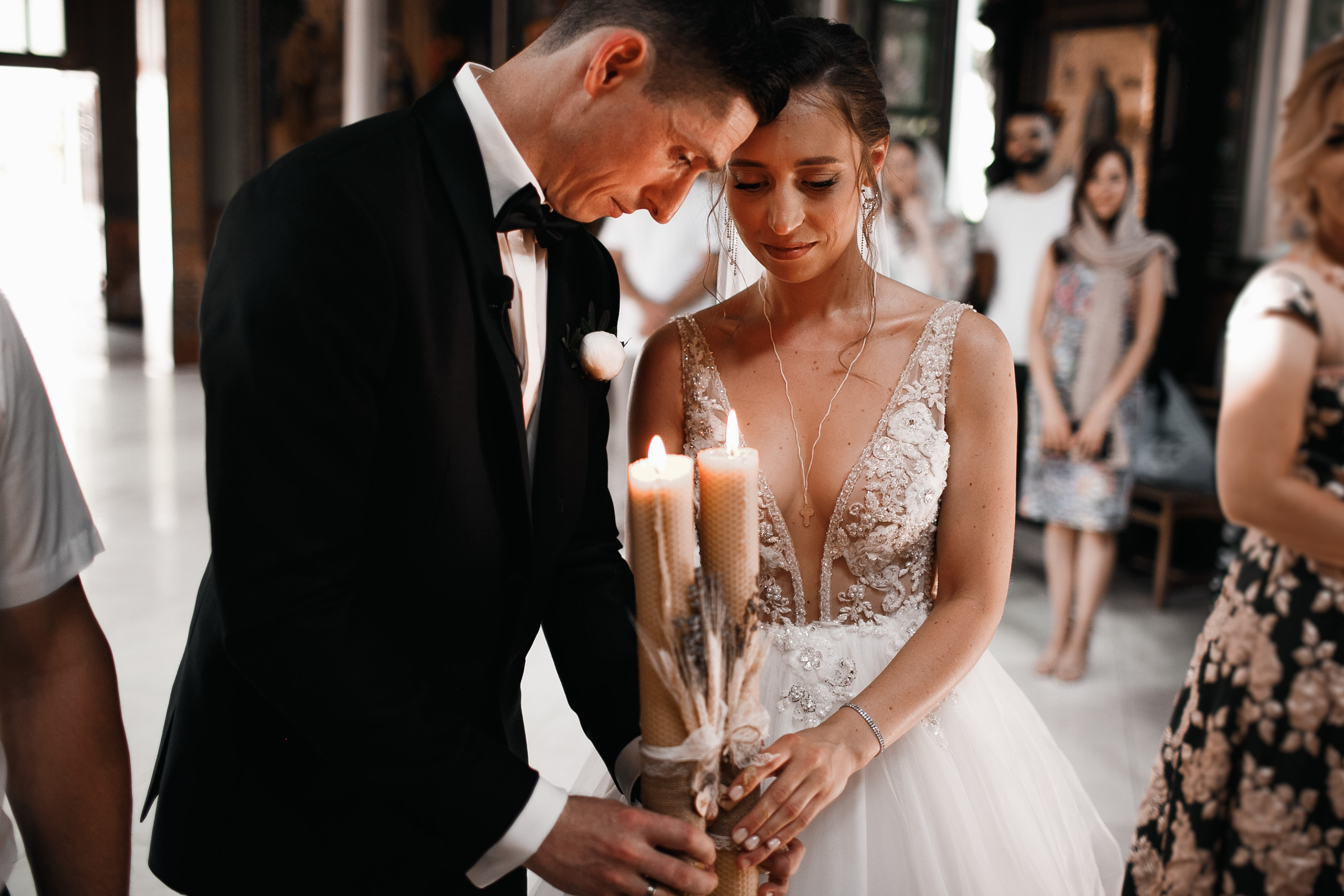 Eric&Anastasia. Свадебный Фотограф Кишинев, Москва Евгений Шевердов