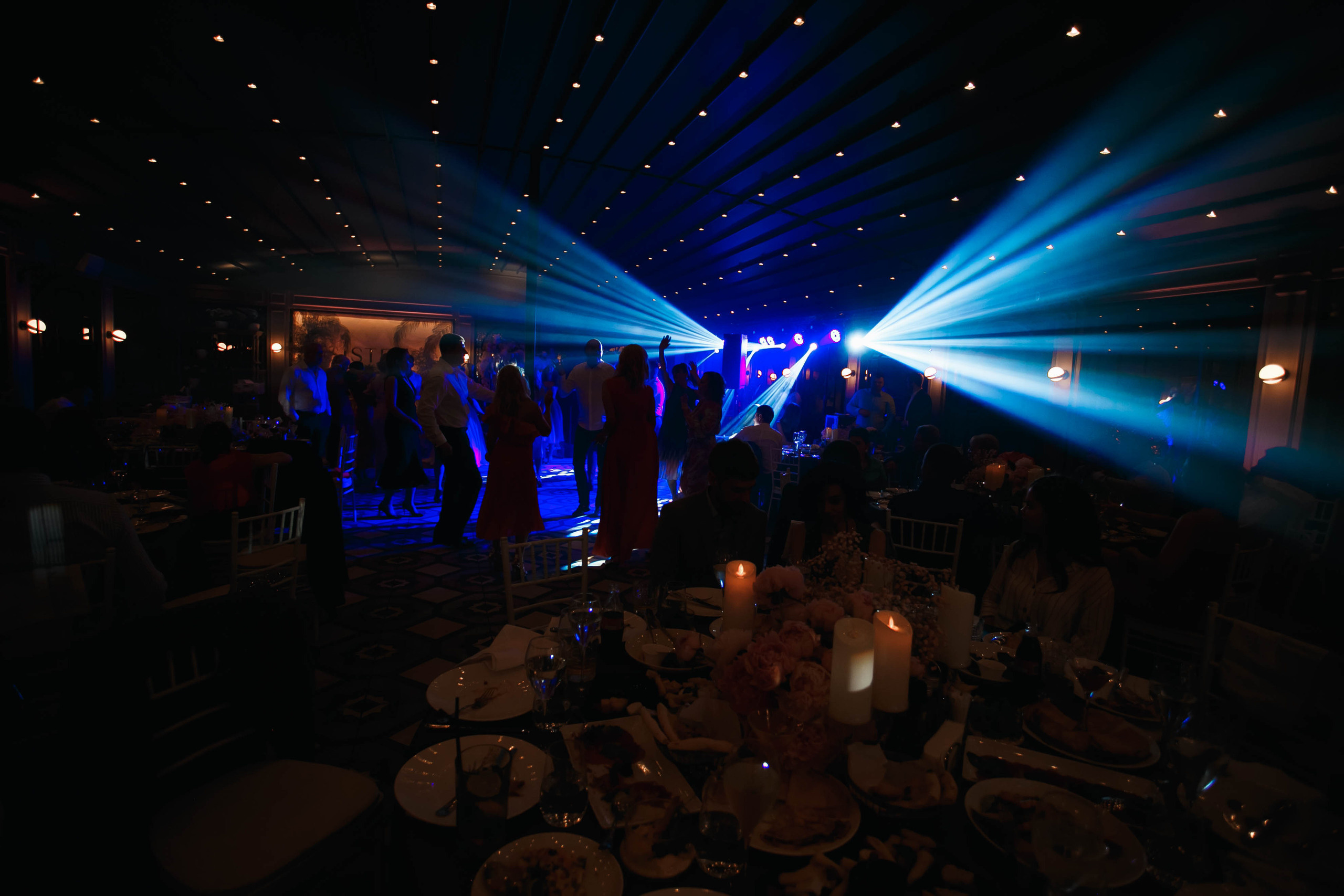 VLADISLAV & ANASTASIA. Свадебный Фотограф Кишинев, Москва Евгений Шевердов