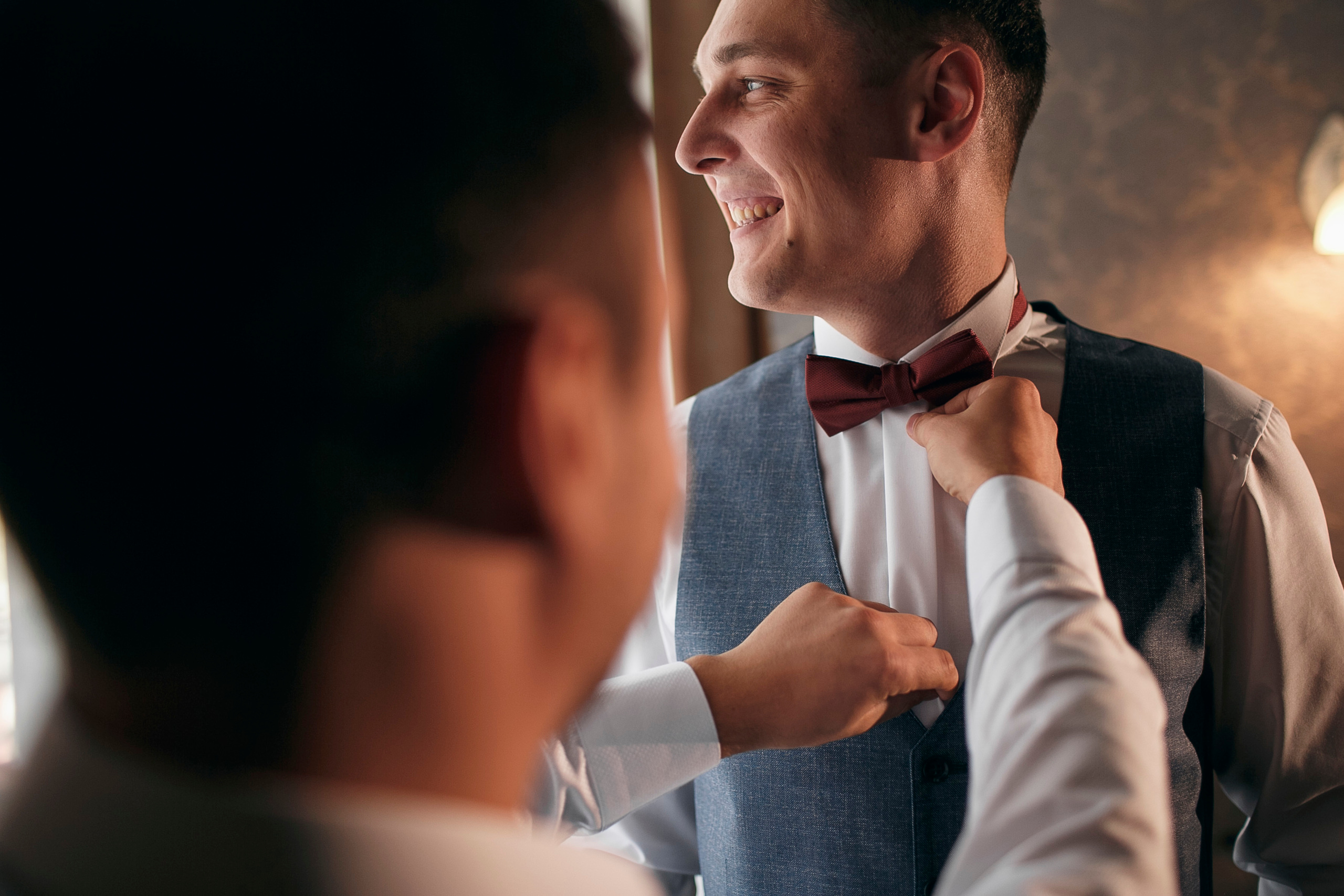 Свадьба В городе Сороки. Свадебный Фотограф Кишинев, Москва Евгений Шевердов