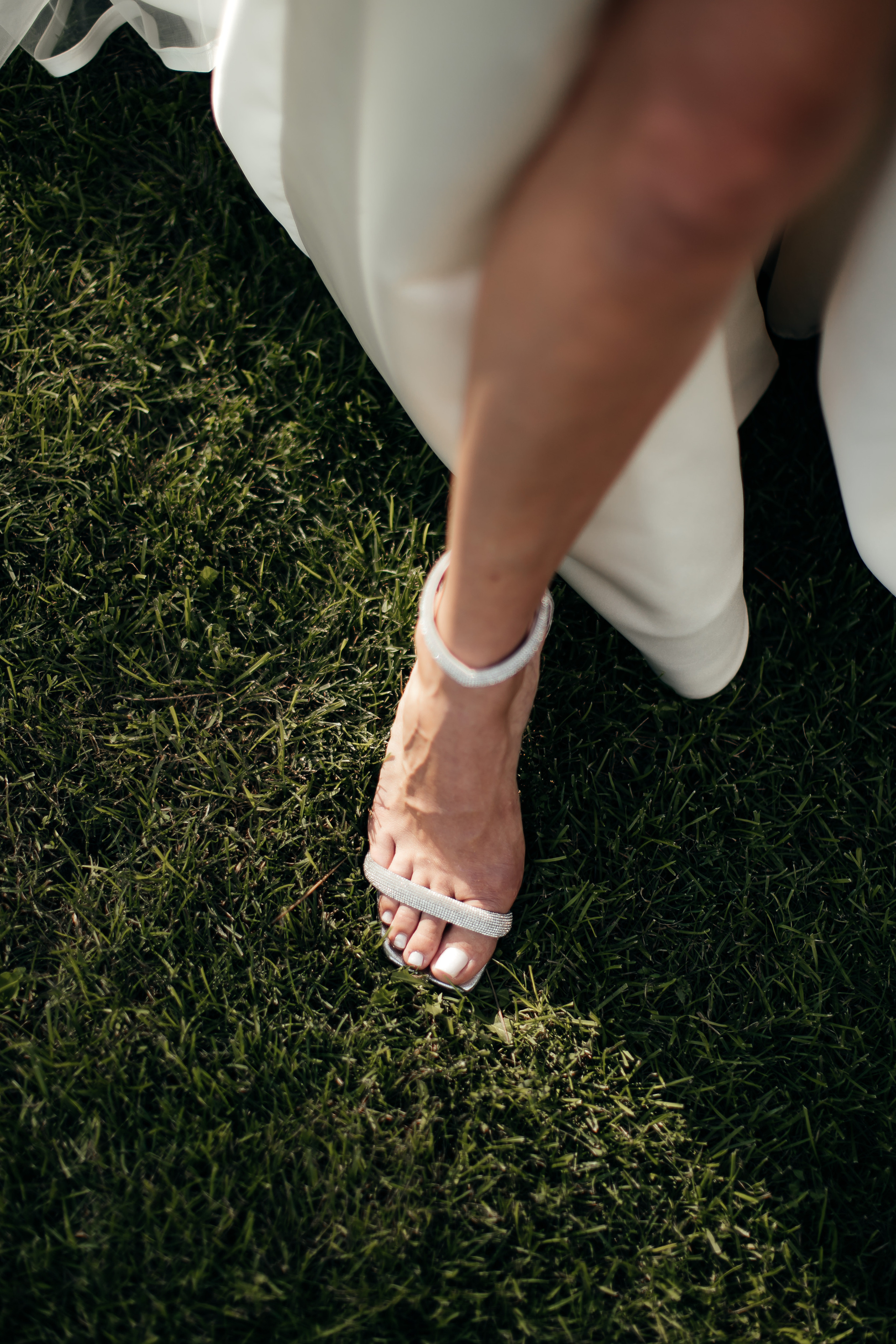 DMITRII & ALIONA. Свадебный Фотограф Кишинев, Москва Евгений Шевердов