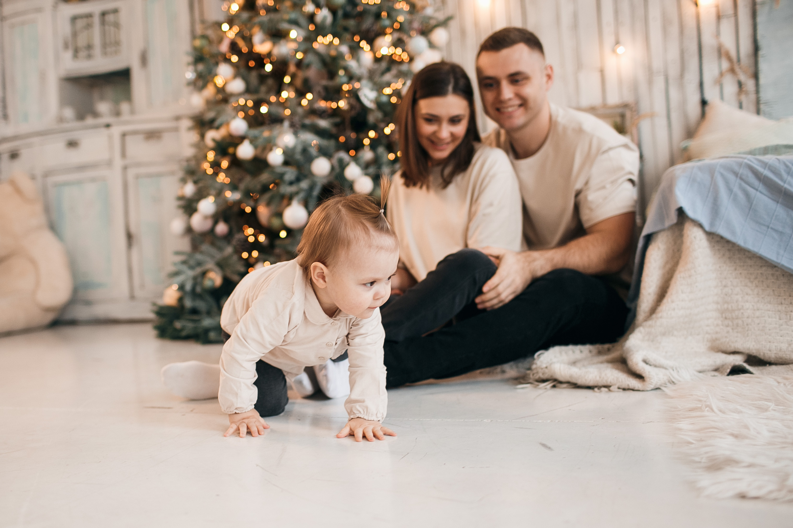 Евгений и Виктория 2020. Свадебный Фотограф Кишинев, Москва Евгений Шевердов