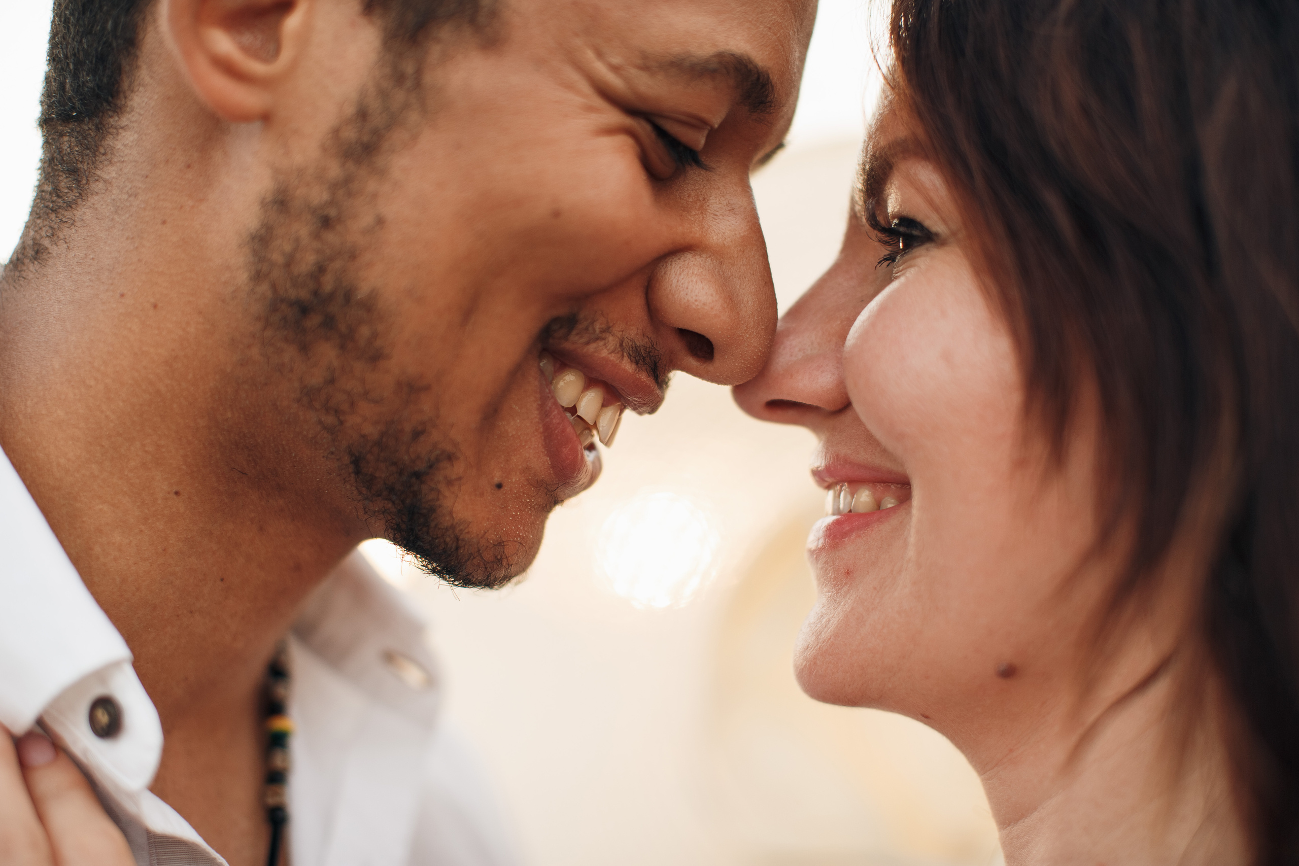 Фотограф в Лаванде Кишинев 2021. Свадебный Фотограф Кишинев, Москва Евгений Шевердов