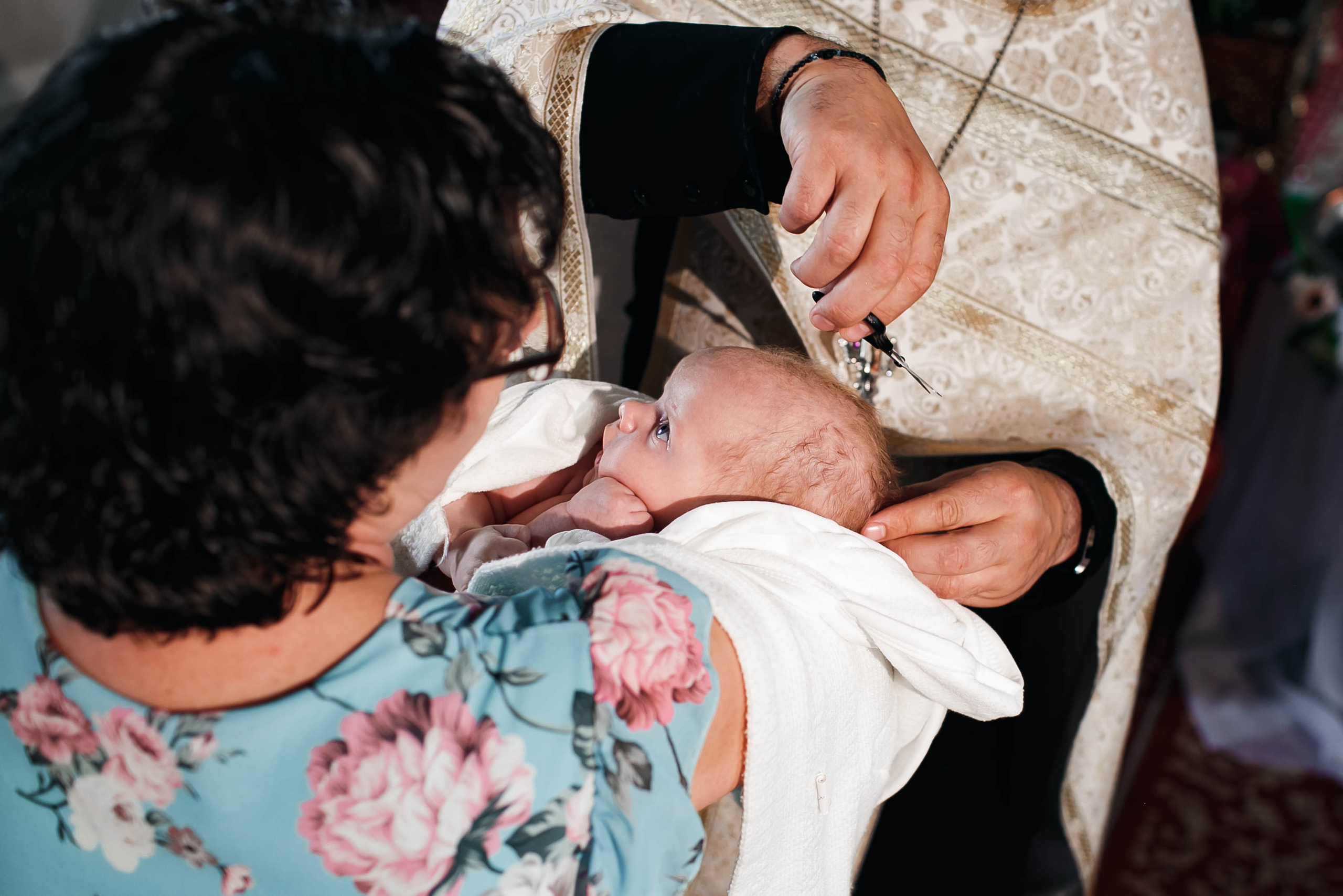 Крещение Alex 15.07.2022. Свадебный Фотограф Кишинев, Москва Евгений Шевердов