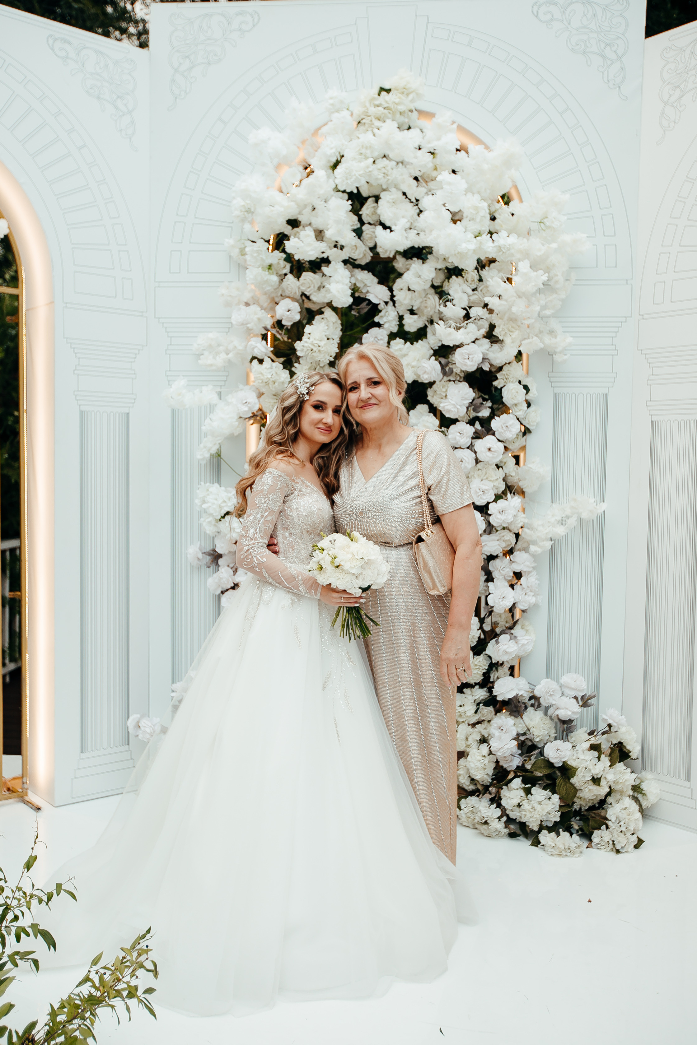 VIOREL & IULIANA. Свадебный Фотограф Кишинев, Москва Евгений Шевердов