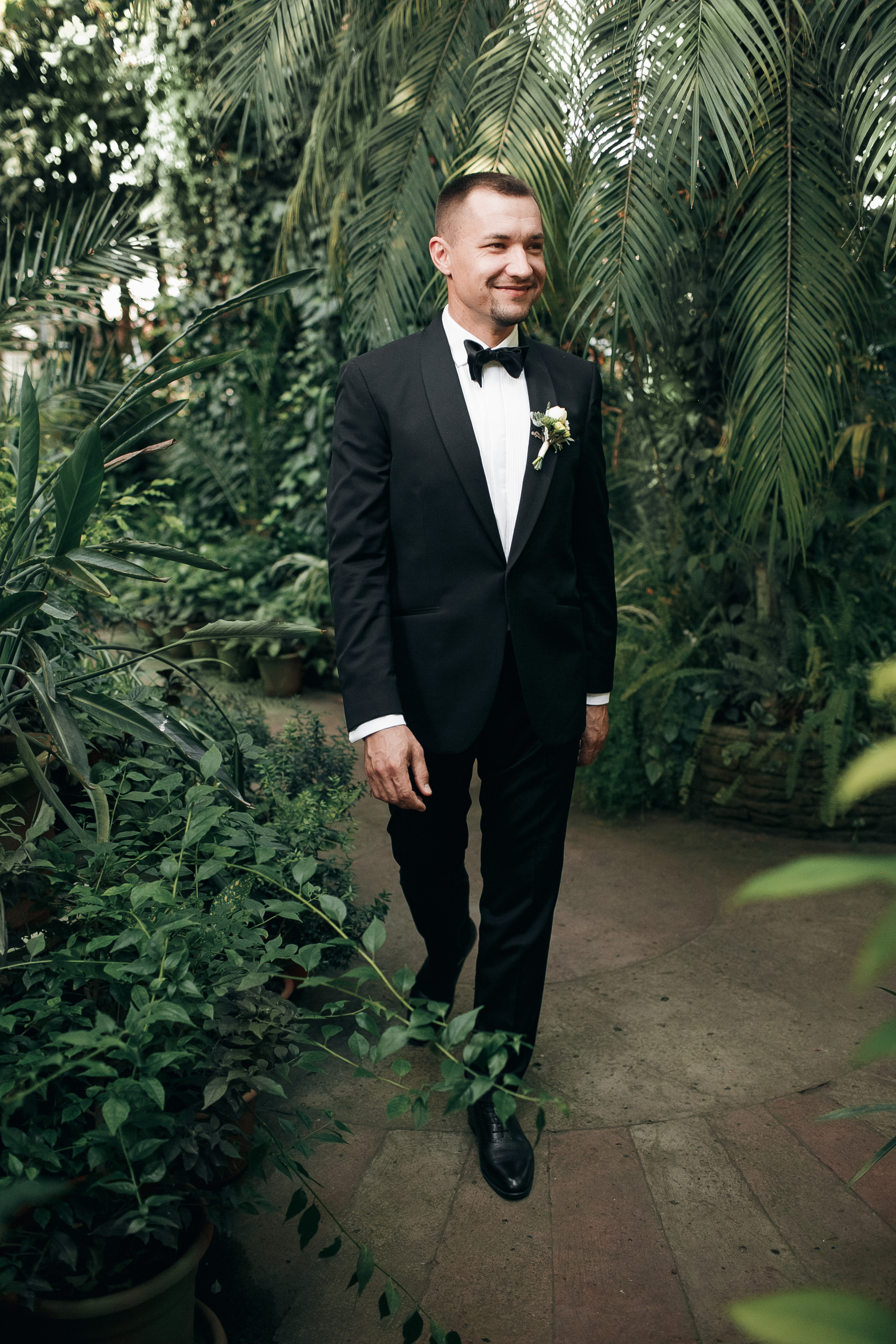 Artiom&Nina. Свадебный Фотограф Кишинев, Москва Евгений Шевердов