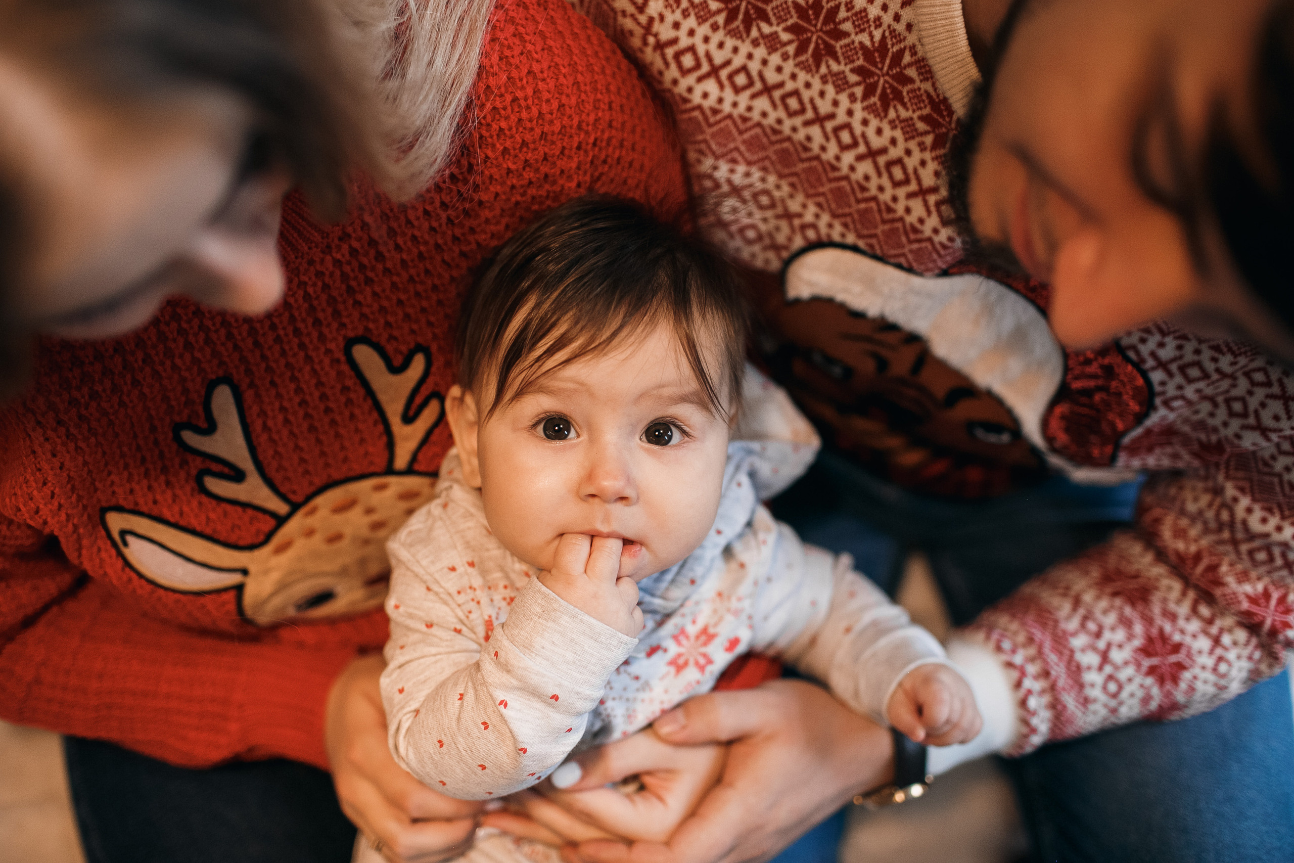Семья Березовых 2020. Свадебный Фотограф Кишинев, Москва Евгений Шевердов