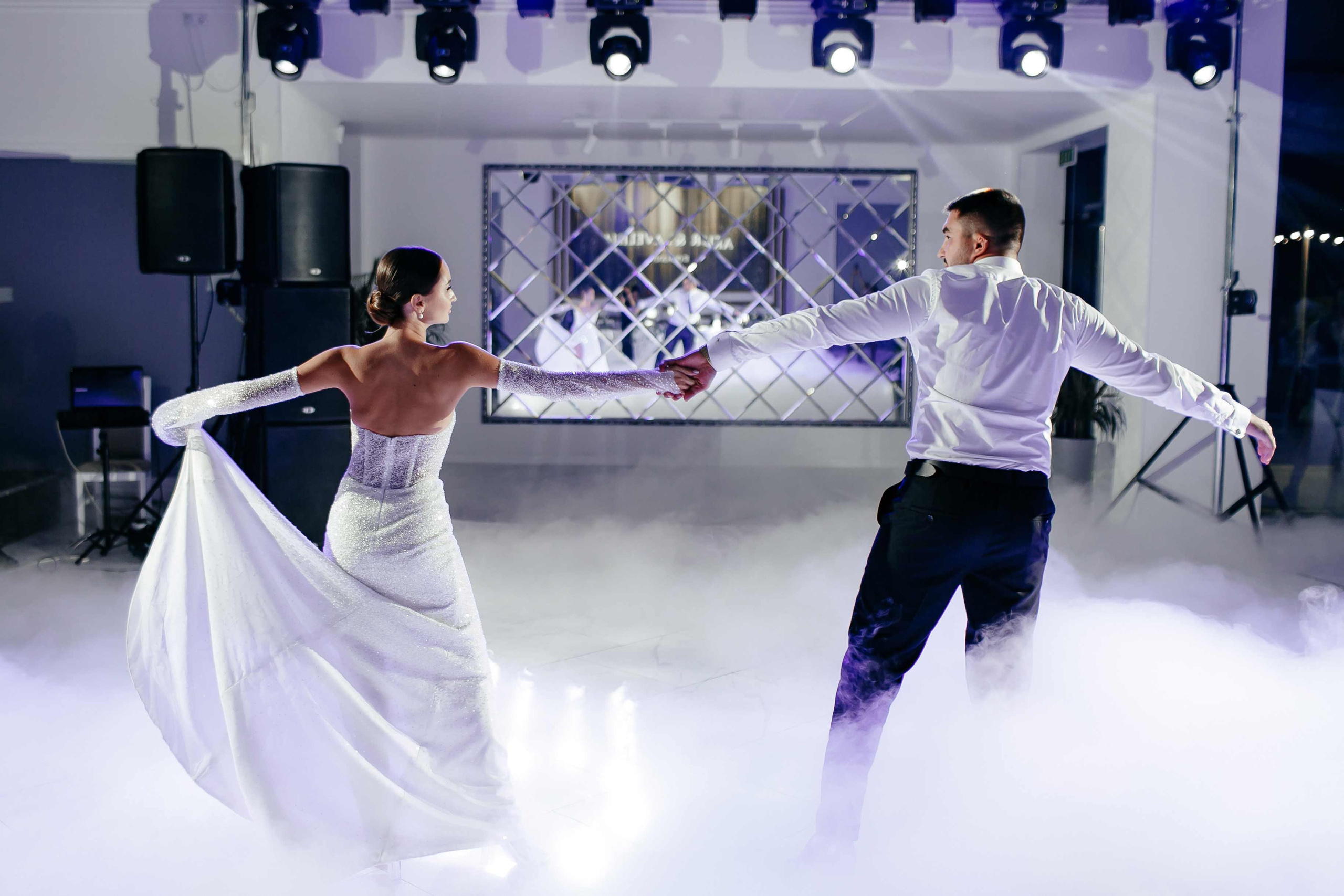 Свадьба Артур&Авелия. Fotograf nuntă & botez în Chișinău — eS Photography