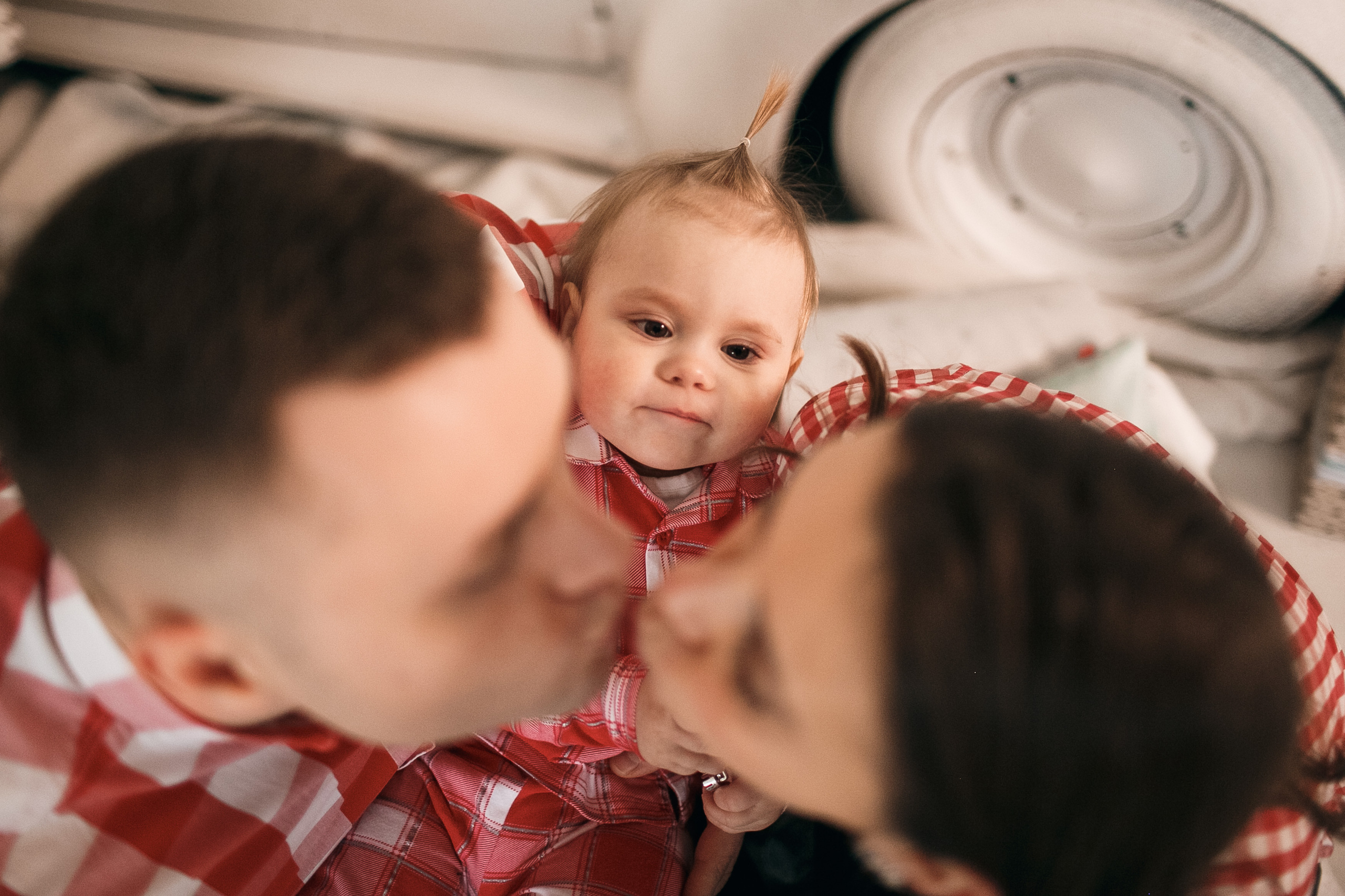 Евгений и Виктория 2020. Свадебный Фотограф Кишинев, Москва Евгений Шевердов