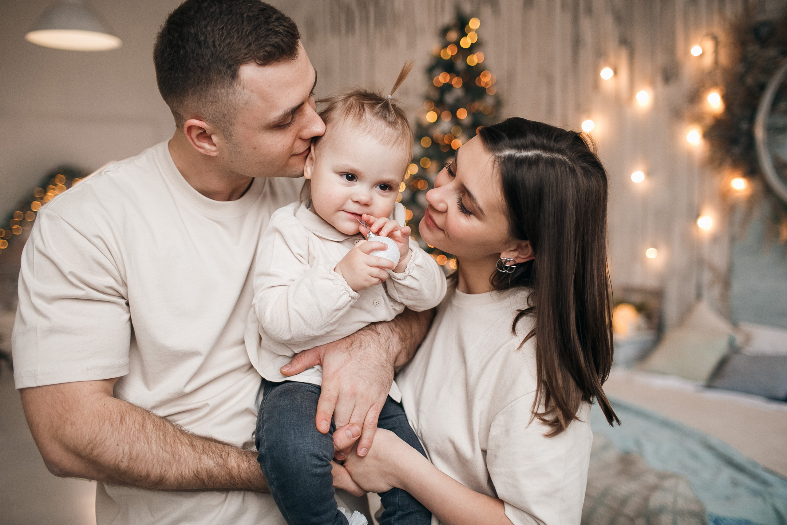 Евгений и Виктория 2020. Свадебный Фотограф Кишинев, Москва Евгений Шевердов