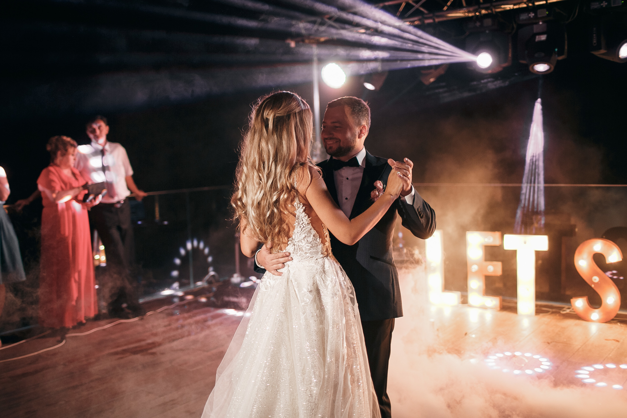 Свадьба в Vinăria Poiana. Свадебный Фотограф Кишинев, Москва Евгений Шевердов