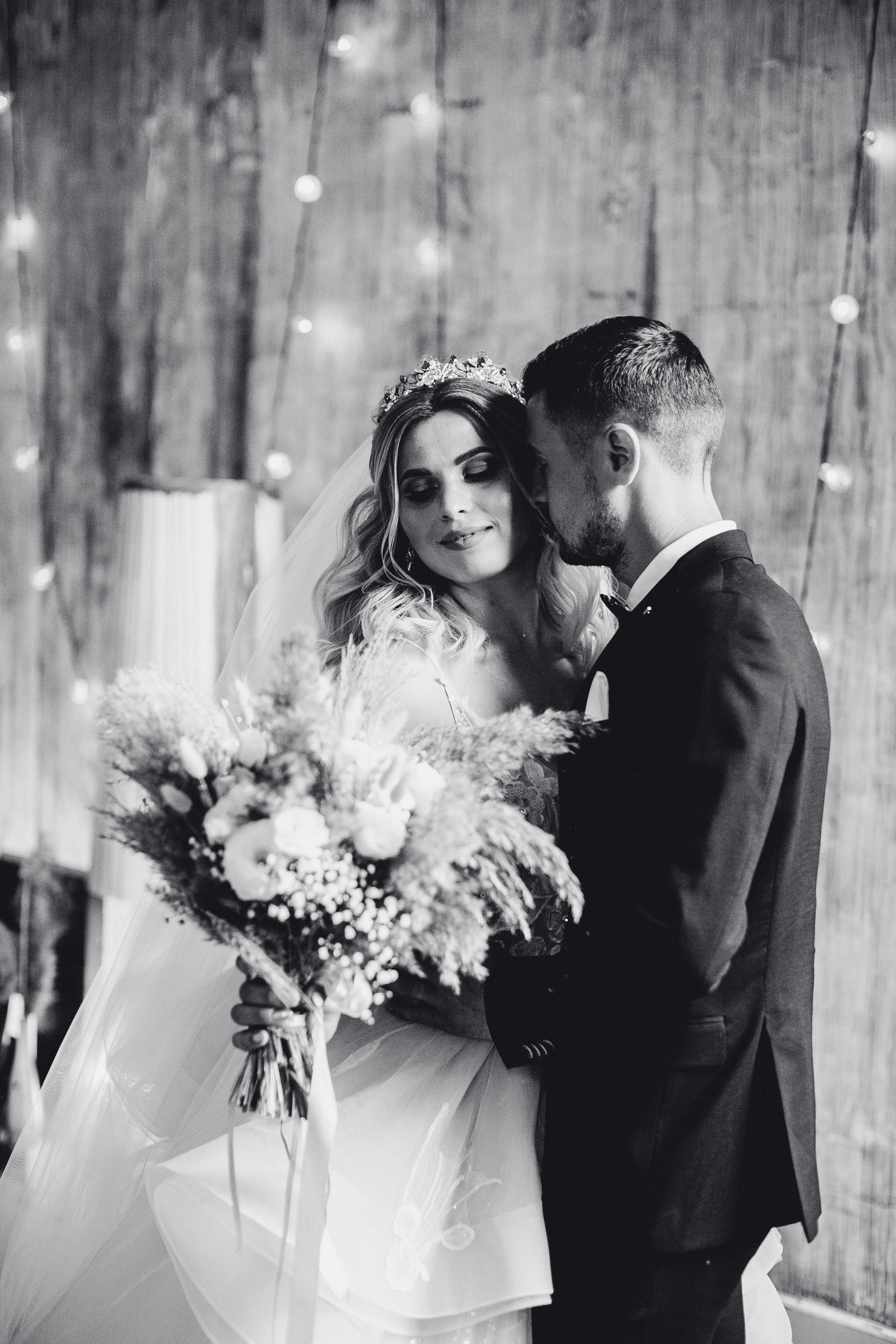 Свадебный Фотограф Москва. Свадебный Фотограф Кишинев, Москва Евгений Шевердов