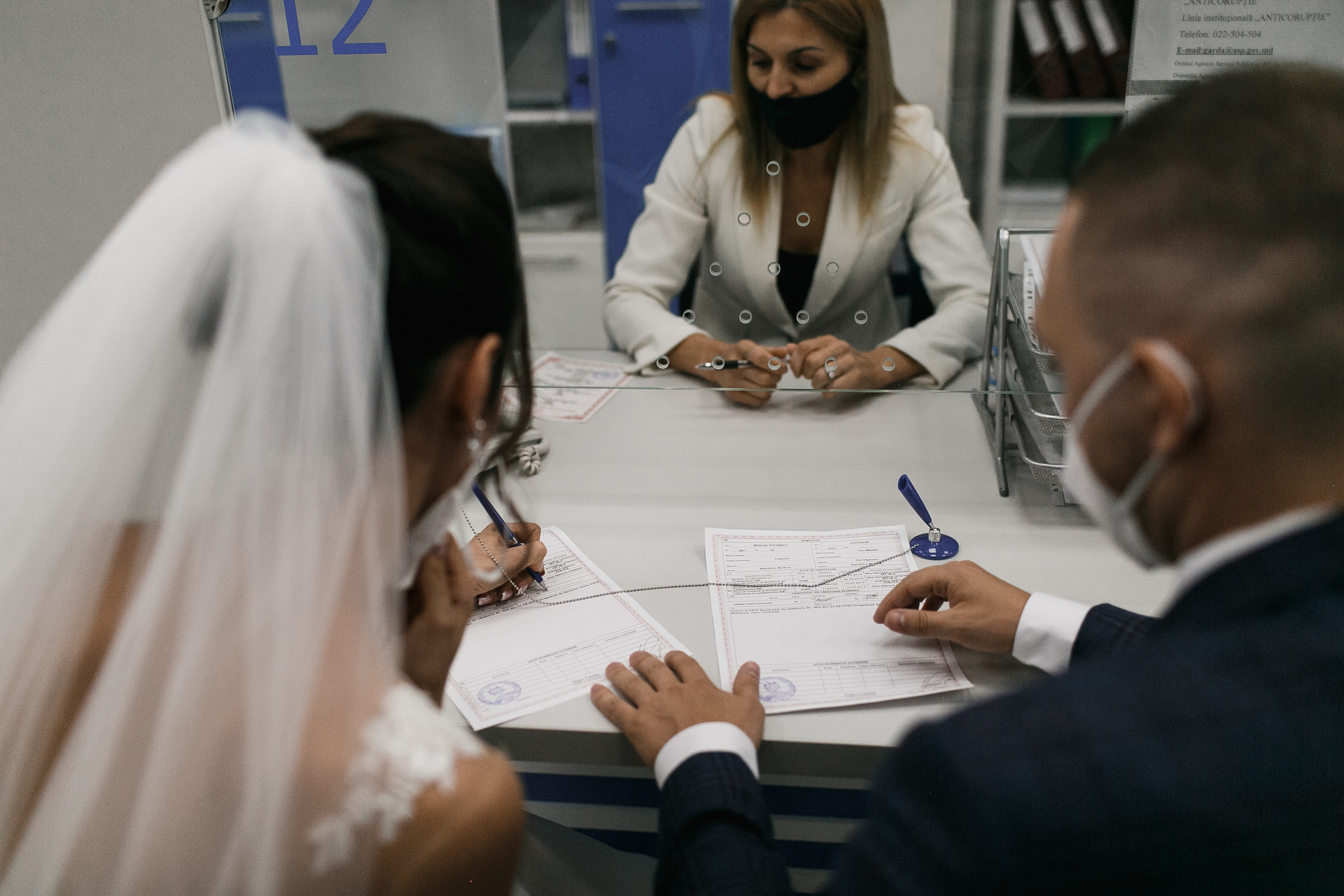 Свадьба Кишинев 2021. Свадебный Фотограф Кишинев, Москва Евгений Шевердов