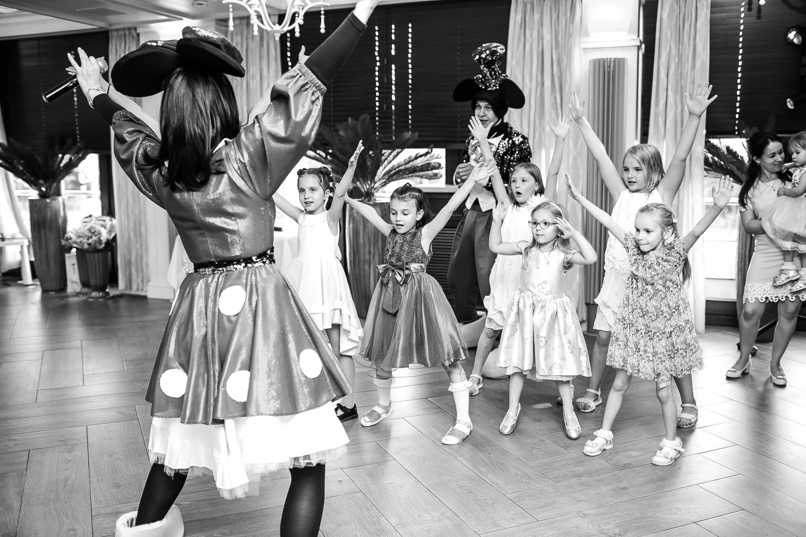 Крещение Анастасия 18.06.2022. Свадебный Фотограф Кишинев, Москва Евгений Шевердов