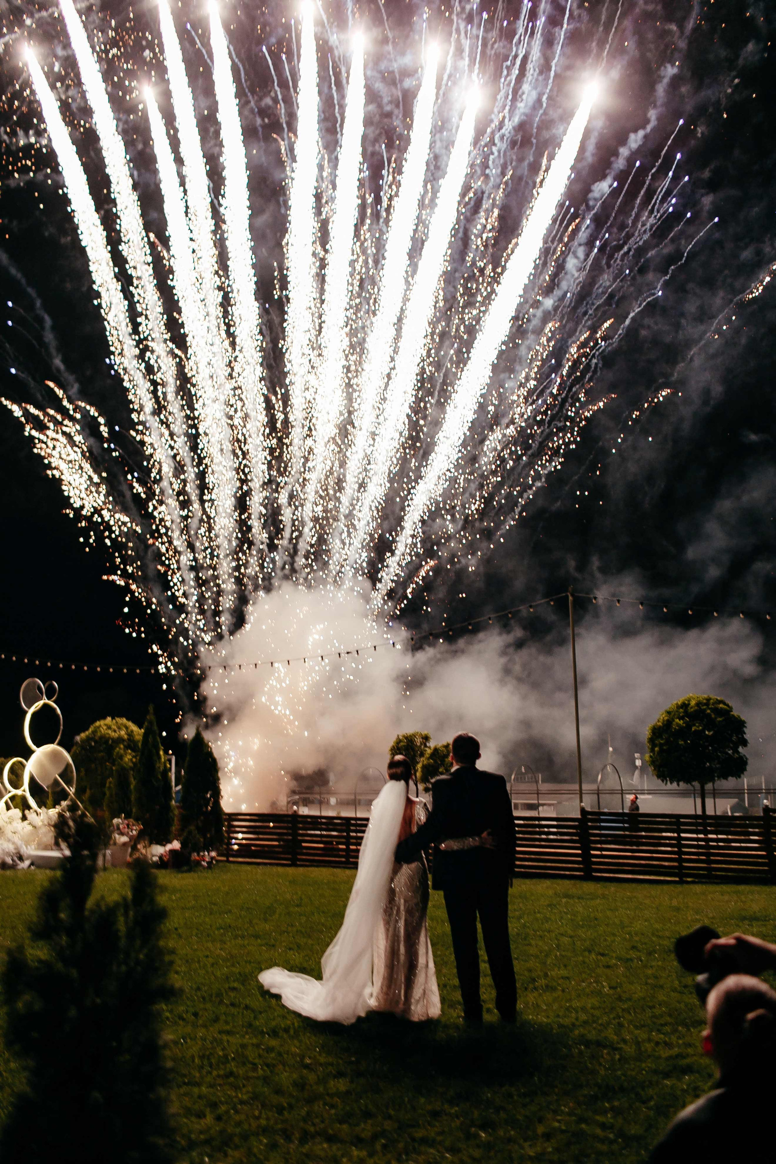 Свадьба Артур&Авелия. Fotograf nuntă & botez în Chișinău — eS Photography