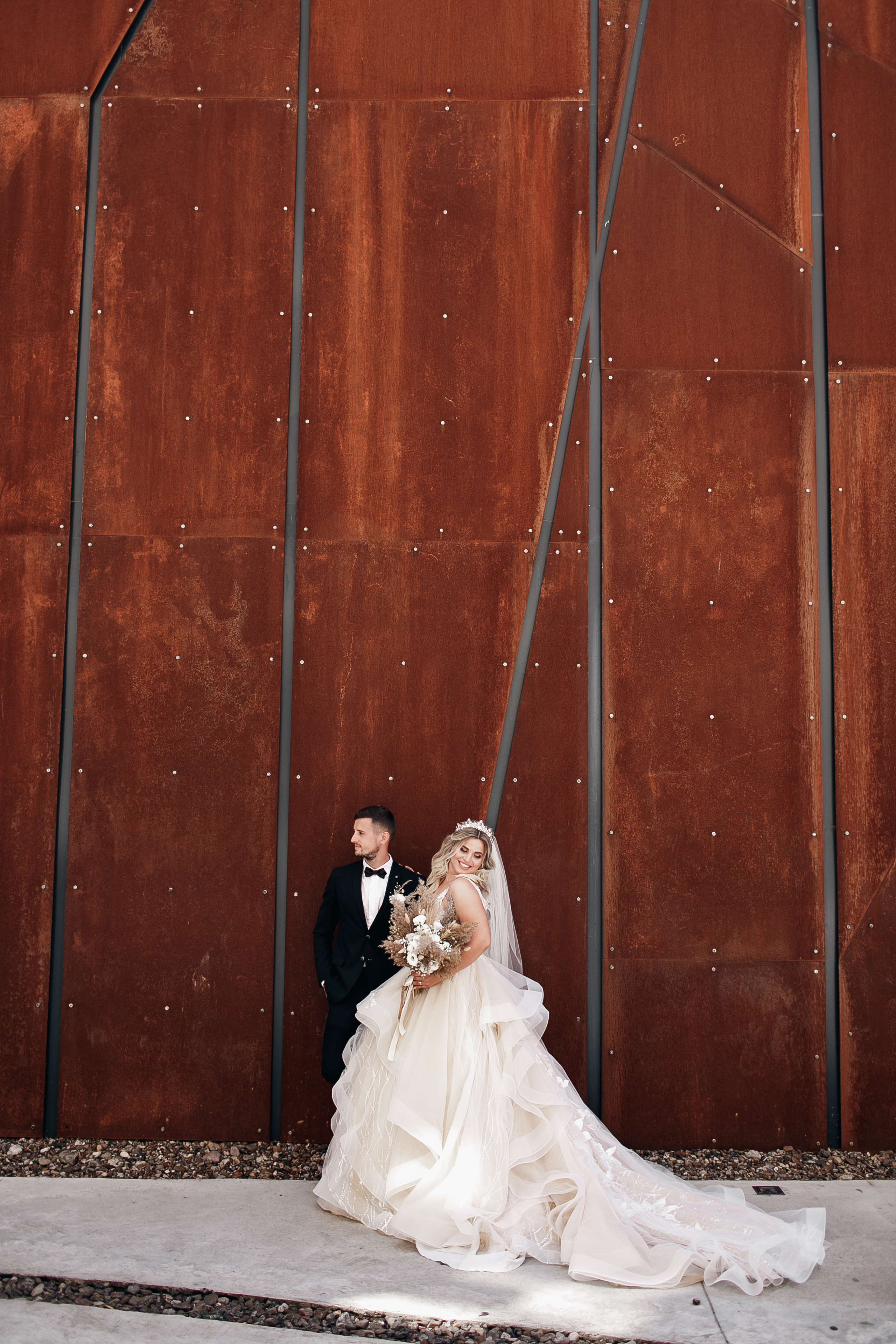 Свадебный Фотограф Москва. Свадебный Фотограф Кишинев, Москва Евгений Шевердов