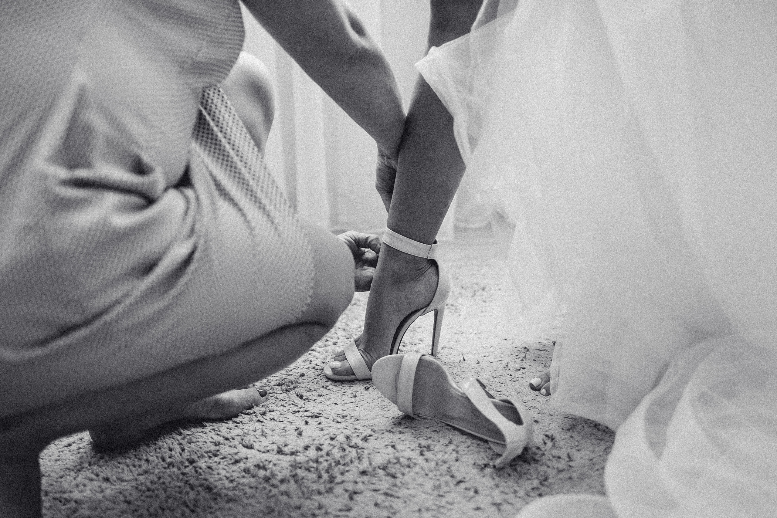 Свадебный фотограф. Свадебный Фотограф Кишинев, Москва Евгений Шевердов