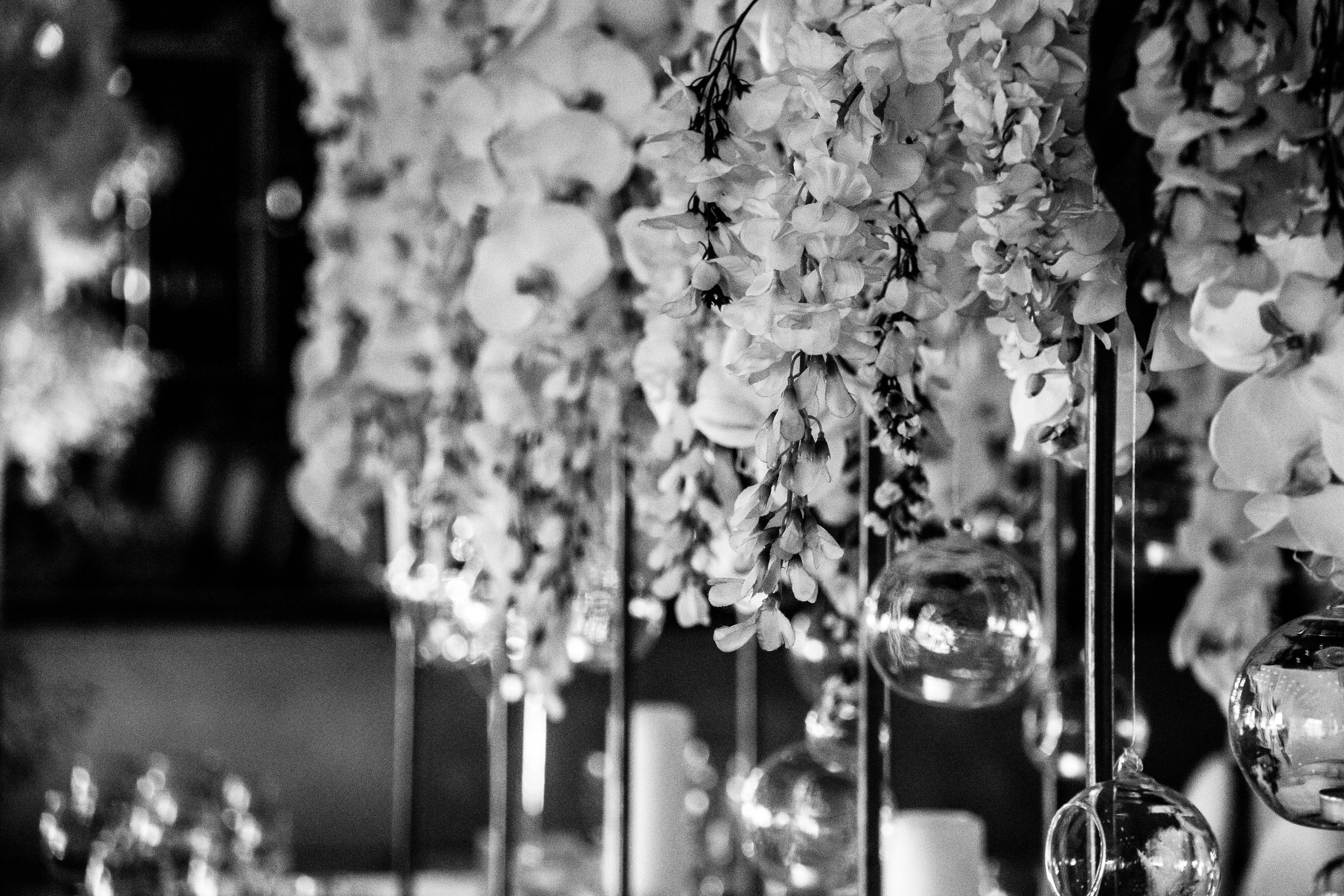 Свадебный фотограф в Москве. Свадебный Фотограф Кишинев, Москва Евгений Шевердов