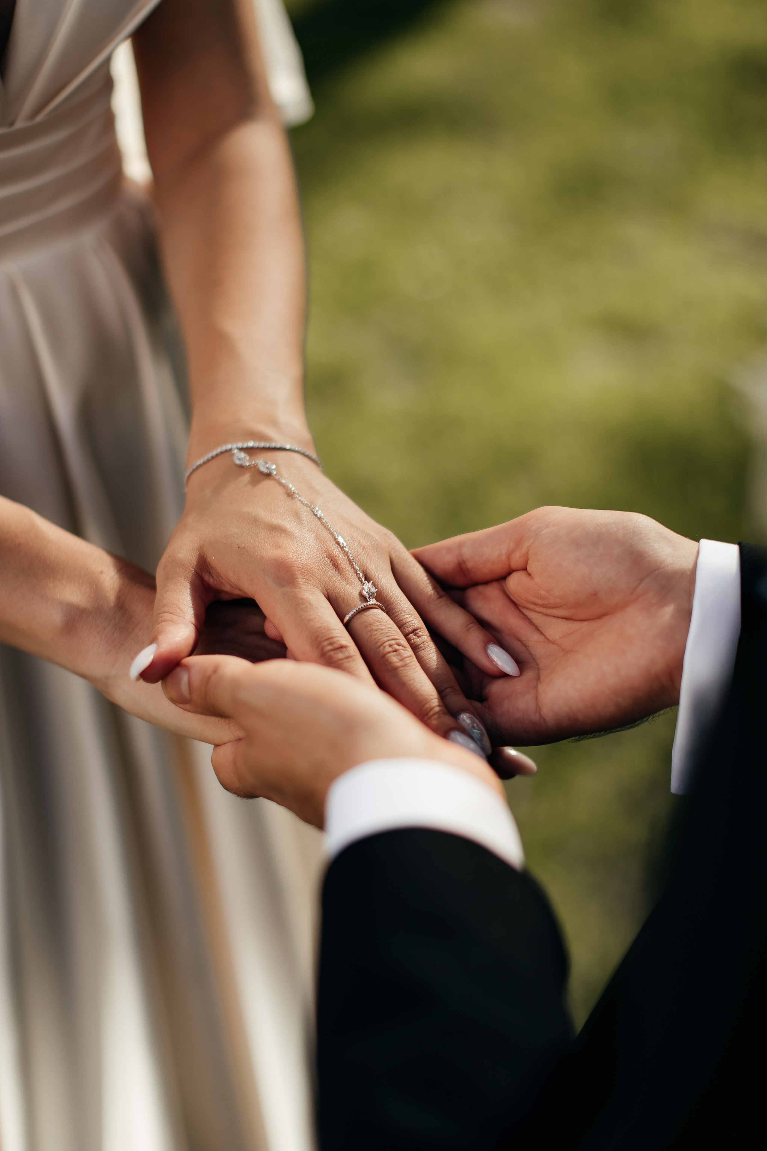 DMITRII & ALIONA. Свадебный Фотограф Кишинев, Москва Евгений Шевердов