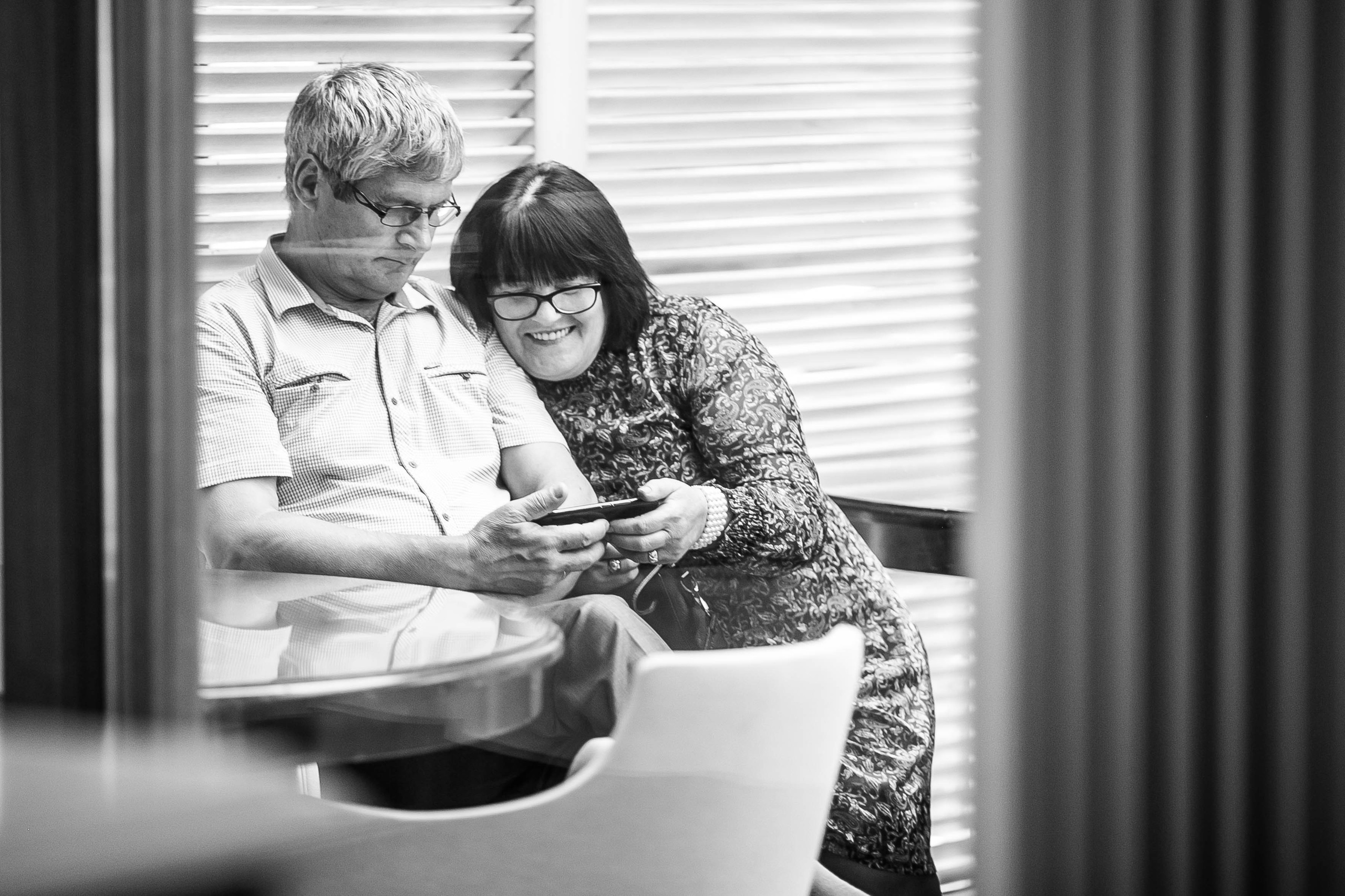 Крещение Анастасия 18.06.2022. Свадебный Фотограф Кишинев, Москва Евгений Шевердов