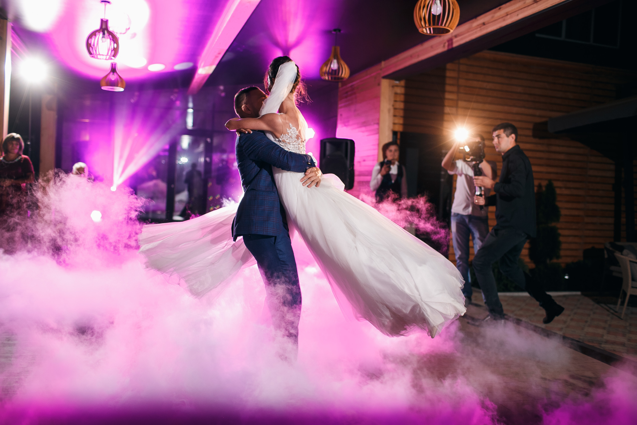 Свадьба Кишинев 2021. Свадебный Фотограф Кишинев, Москва Евгений Шевердов