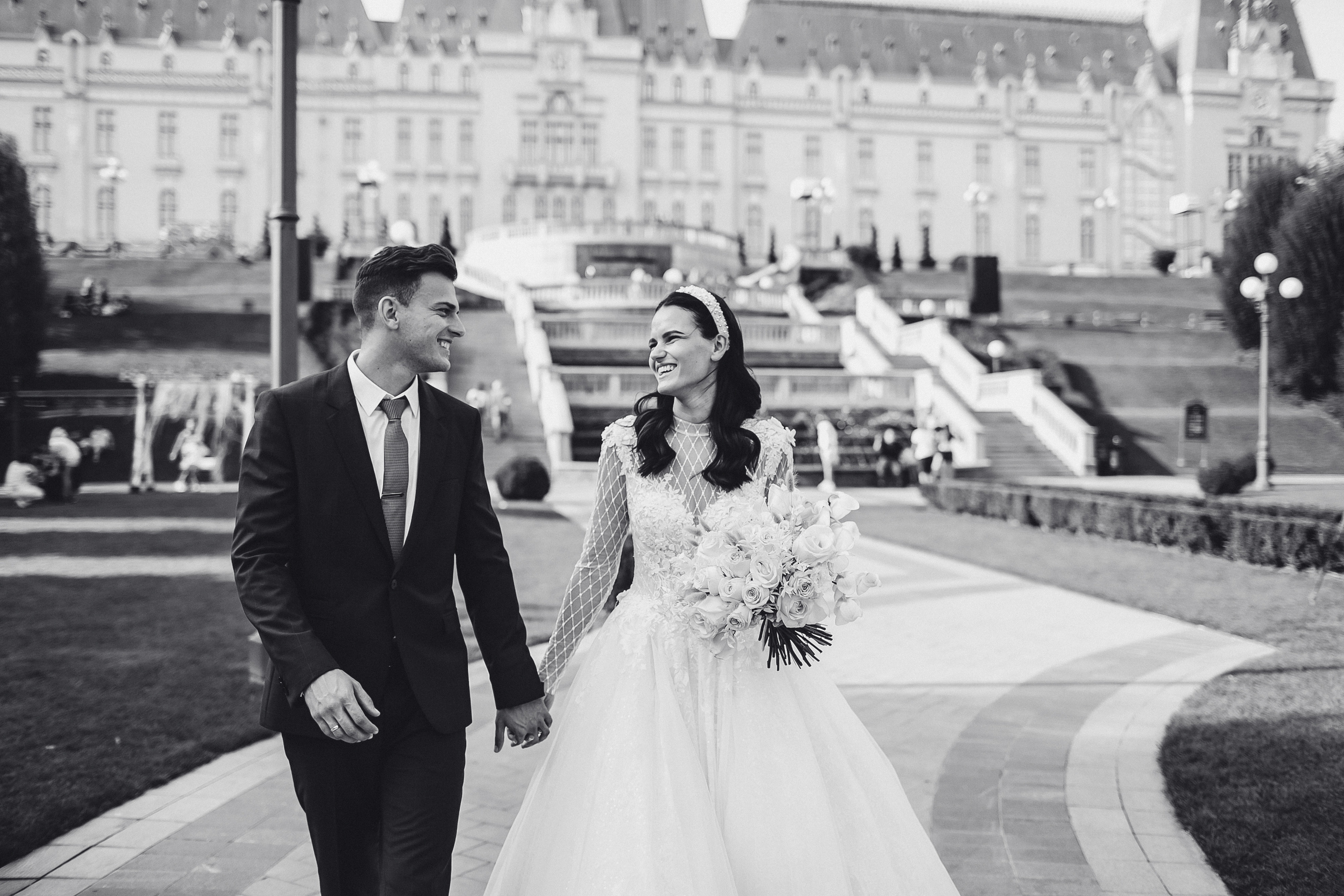 VICTOR & SOFIA. Свадебный Фотограф Кишинев, Москва Евгений Шевердов