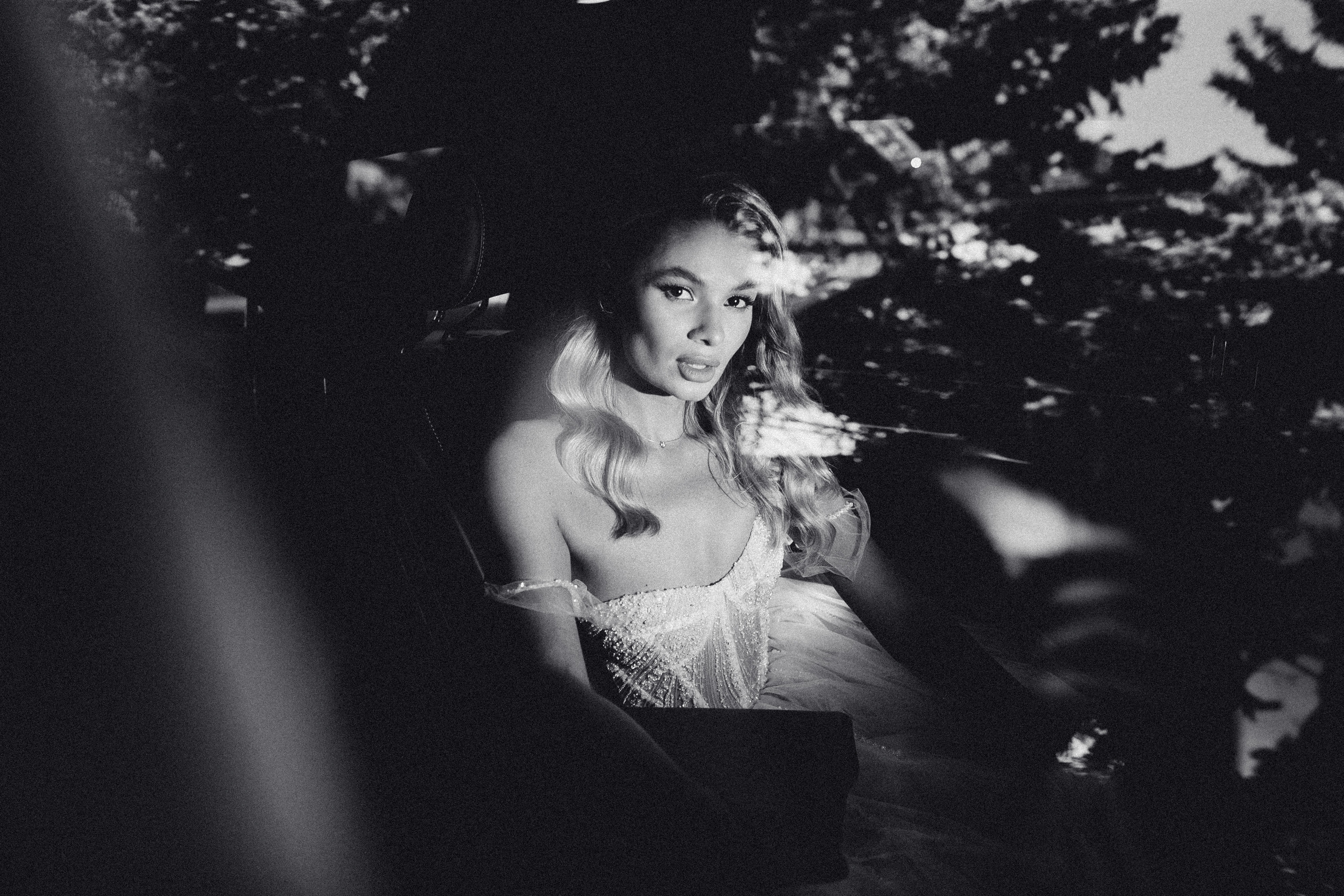 Свадебный фотограф. Свадебный Фотограф Кишинев, Москва Евгений Шевердов