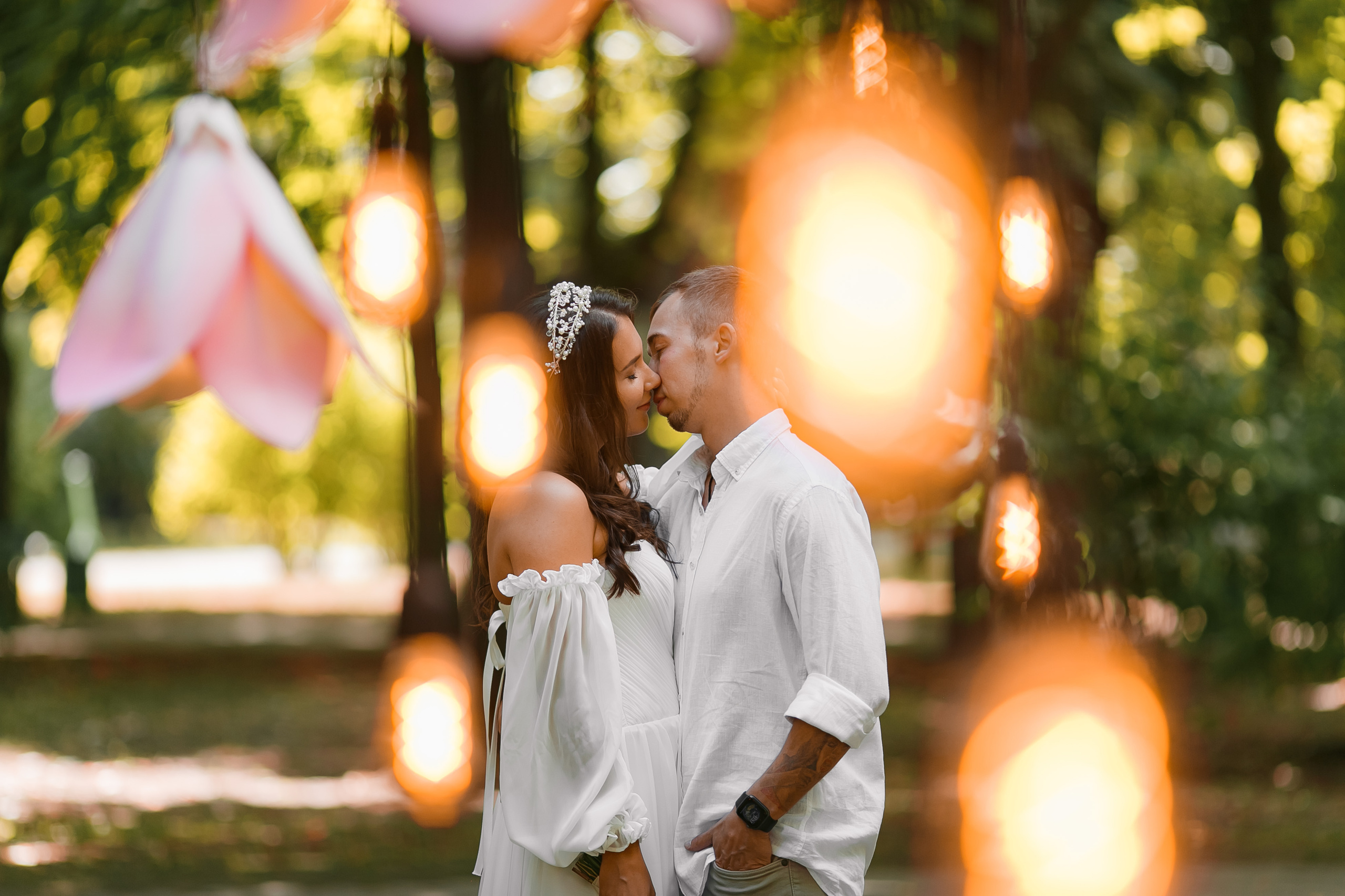 IGOR & ALISA. Свадебный Фотограф Кишинев, Москва Евгений Шевердов