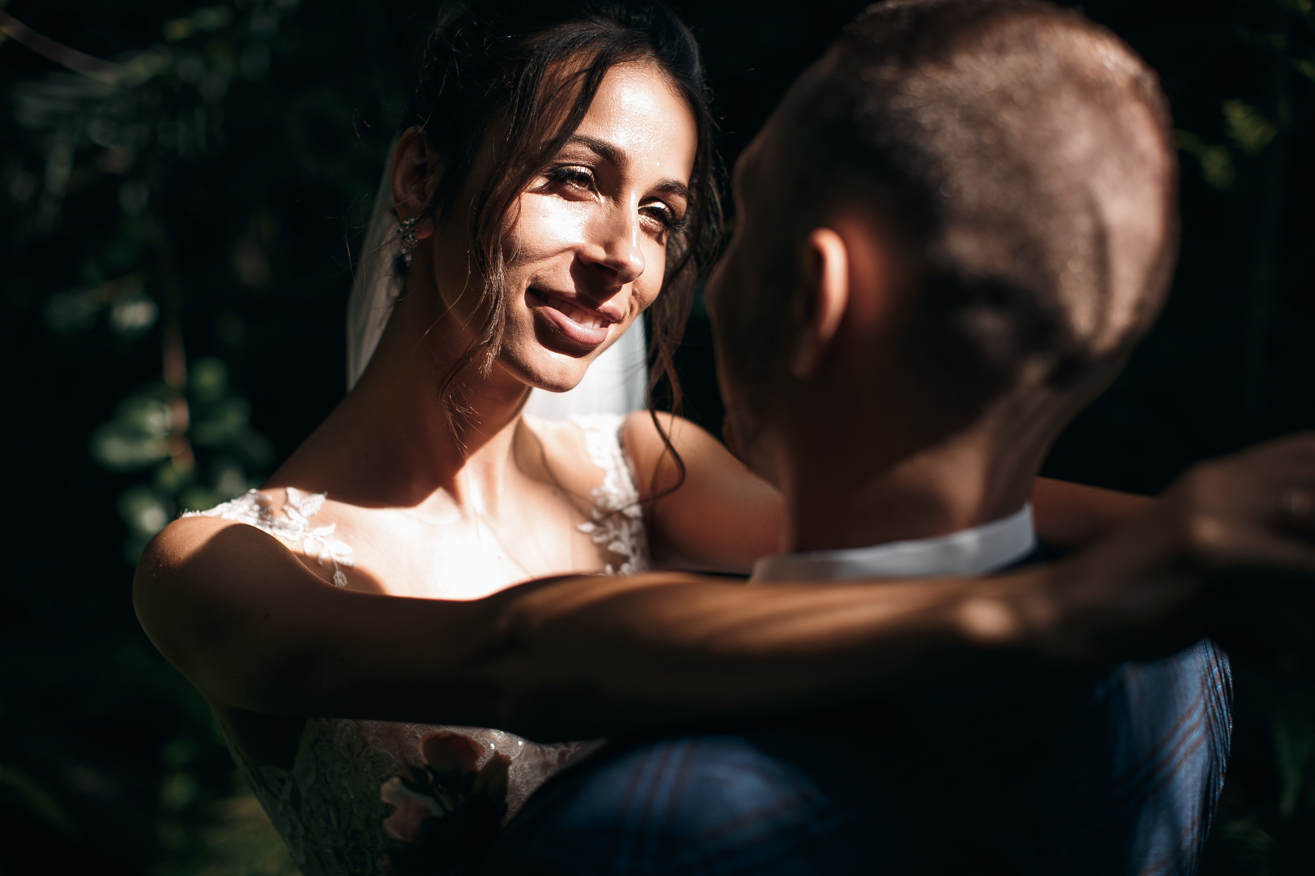 Свадьба Кишинев 2021. Свадебный Фотограф Кишинев, Москва Евгений Шевердов