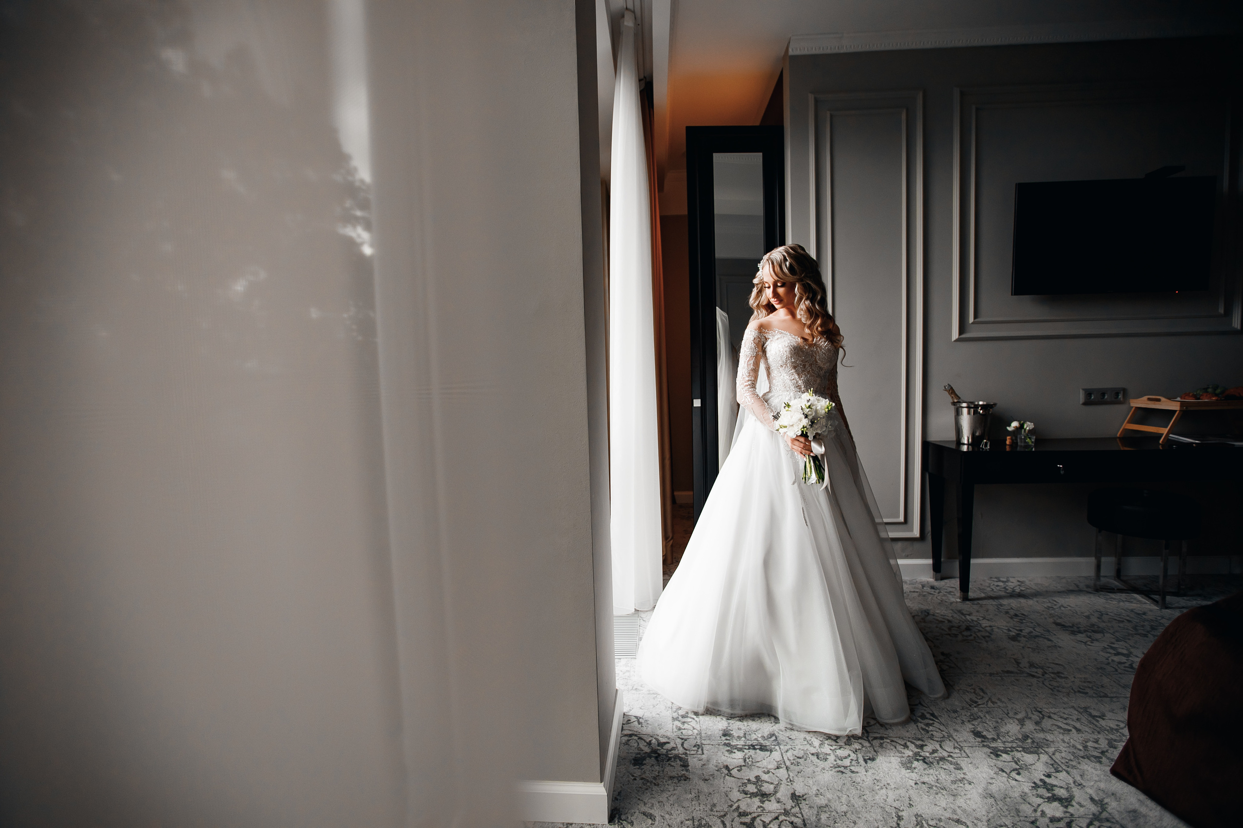 VIOREL & IULIANA. Свадебный Фотограф Кишинев, Москва Евгений Шевердов