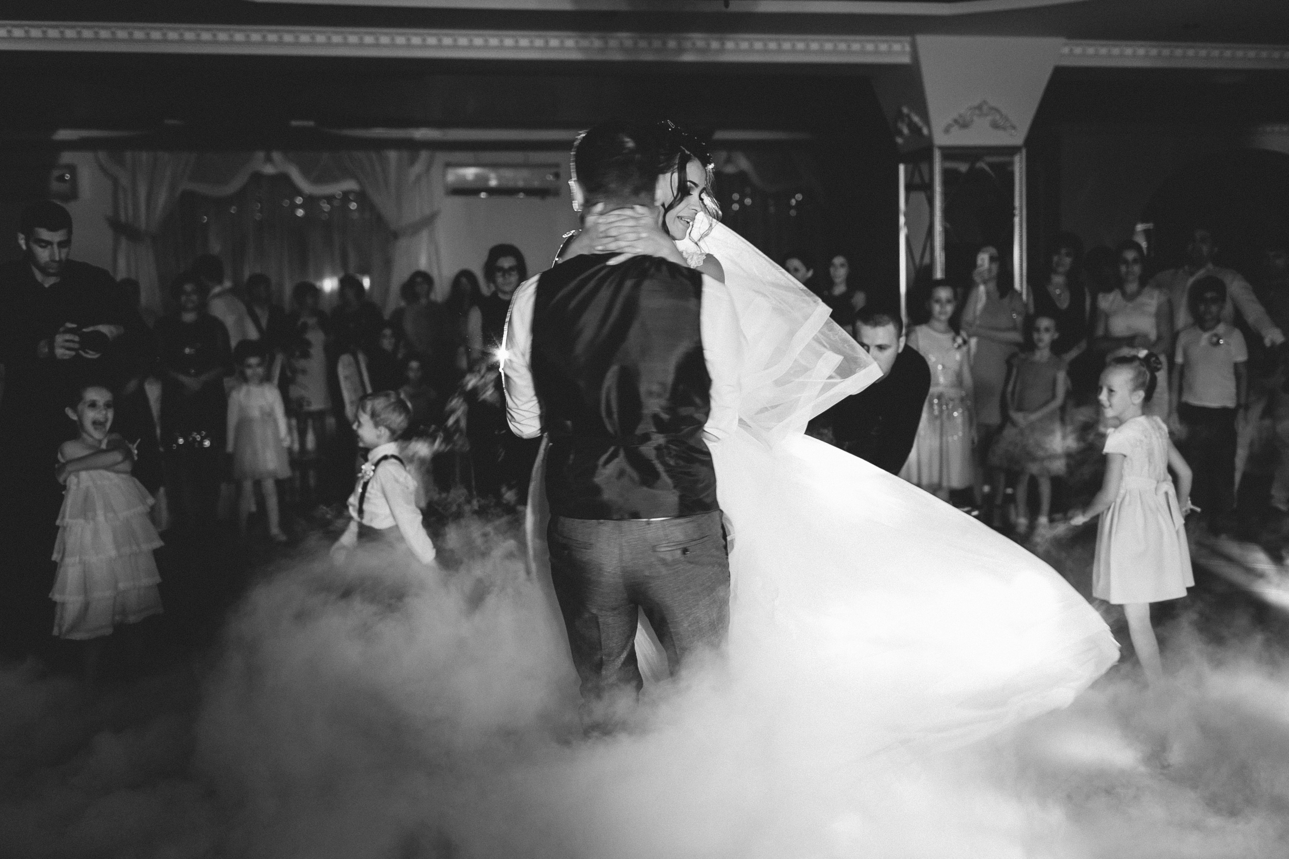 Свадьба В городе Сороки. Свадебный Фотограф Кишинев, Москва Евгений Шевердов