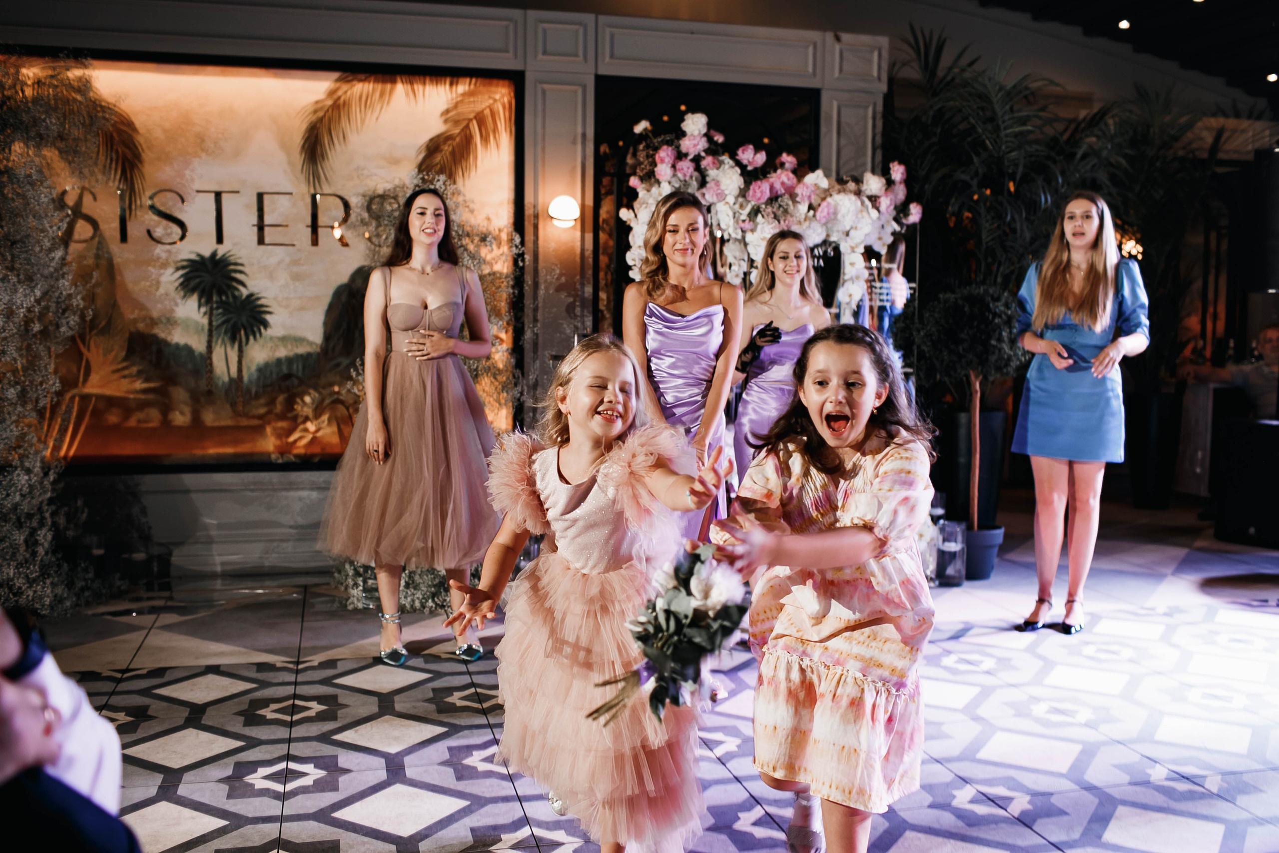 VLADISLAV & ANASTASIA. Свадебный Фотограф Кишинев, Москва Евгений Шевердов