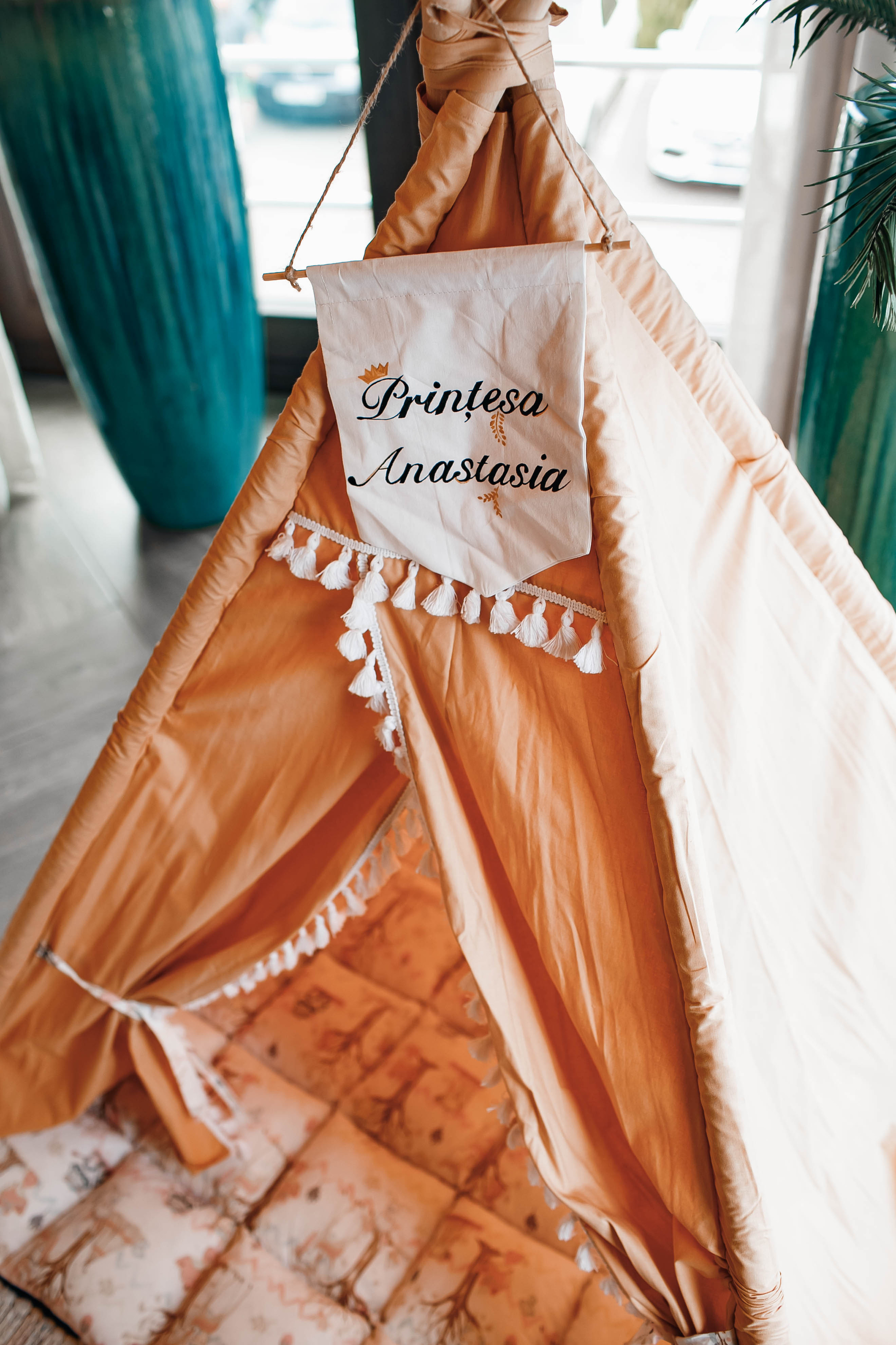 Крещение Анастасия 18.06.2022. Свадебный Фотограф Кишинев, Москва Евгений Шевердов