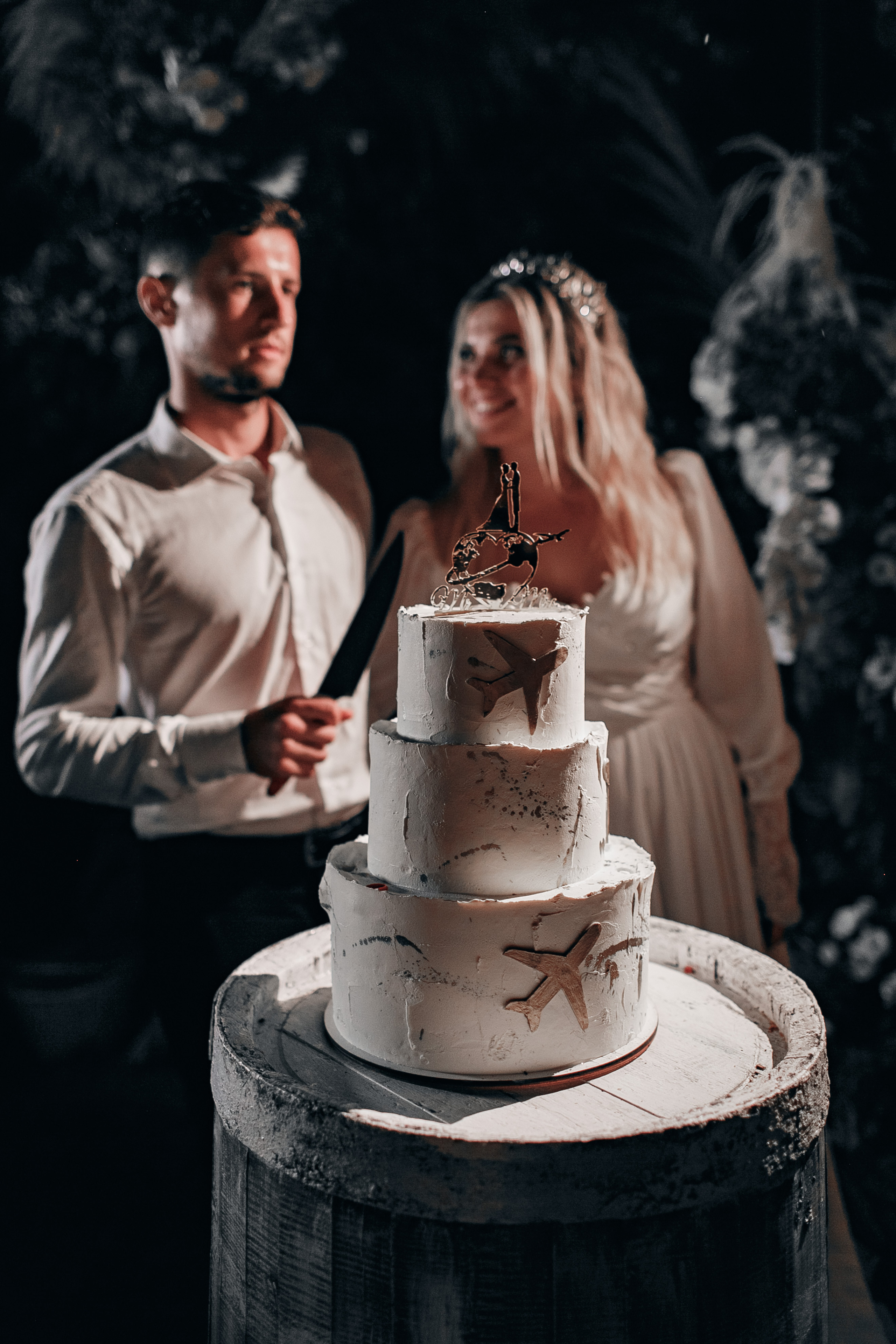 Свадебный Фотограф Москва. Свадебный Фотограф Кишинев, Москва Евгений Шевердов