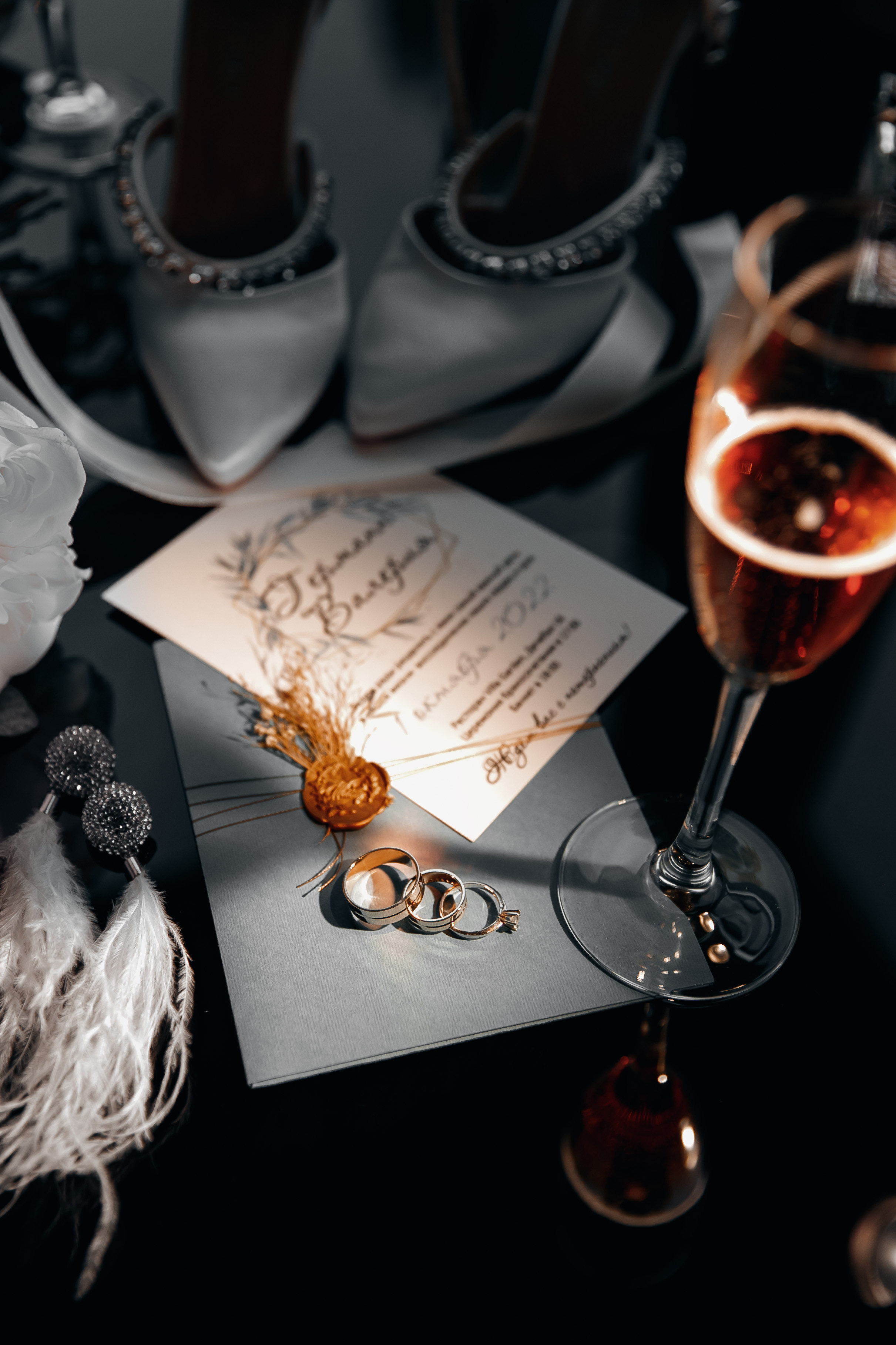 Свадьба в Villa Garden. Свадебный Фотограф Кишинев, Москва Евгений Шевердов