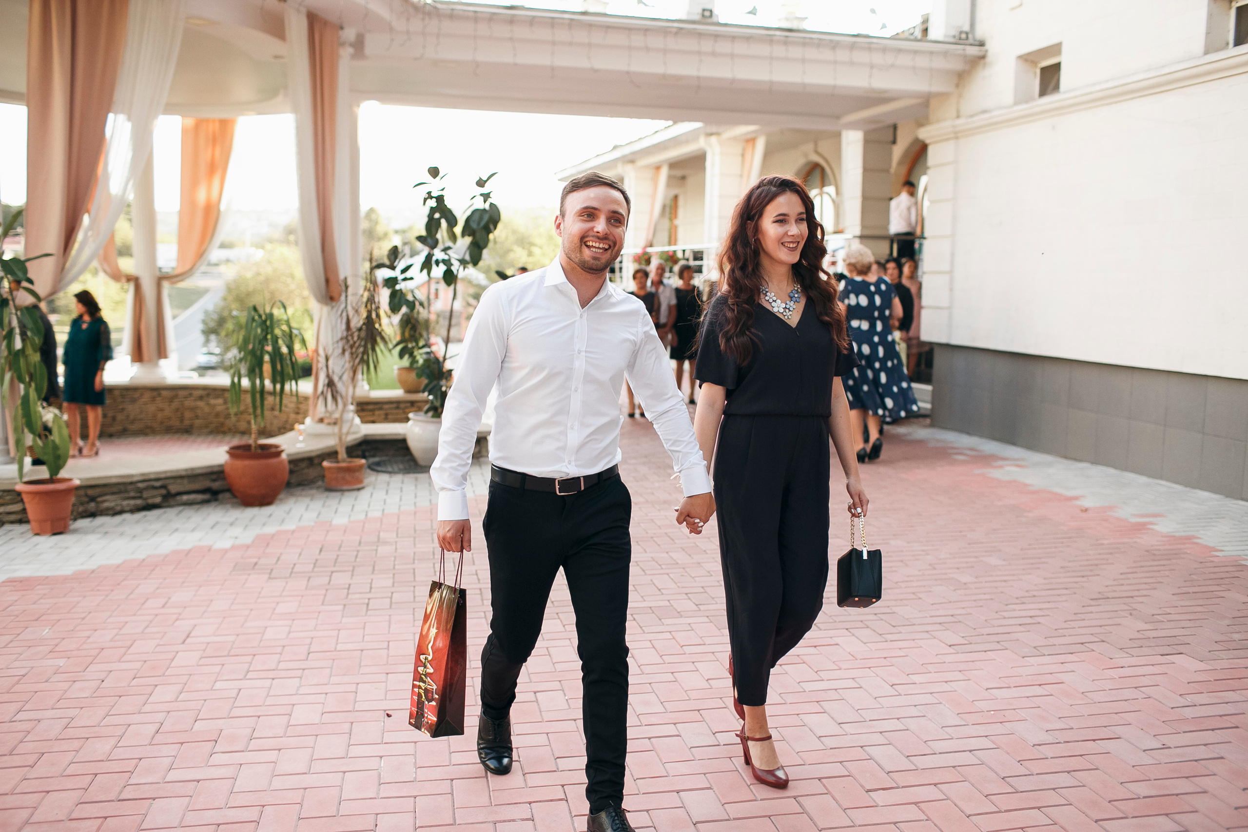 Свадьба В городе Сороки. Свадебный Фотограф Кишинев, Москва Евгений Шевердов