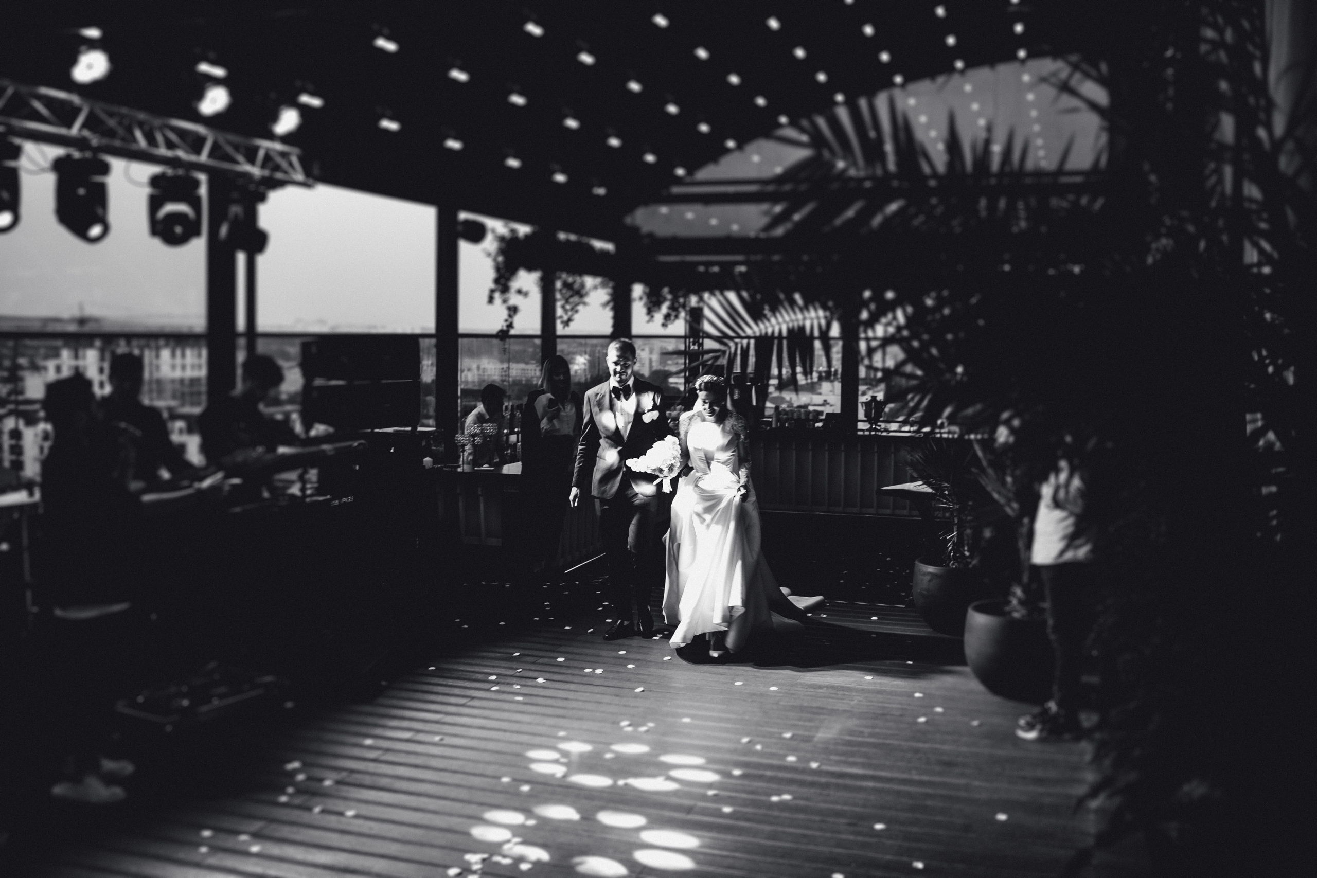 Свадебный фотограф в Москве. Свадебный Фотограф Кишинев, Москва Евгений Шевердов