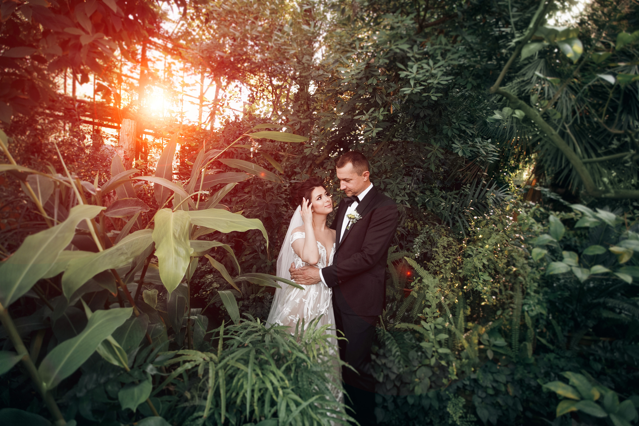 Artiom&Nina. Свадебный Фотограф Кишинев, Москва Евгений Шевердов