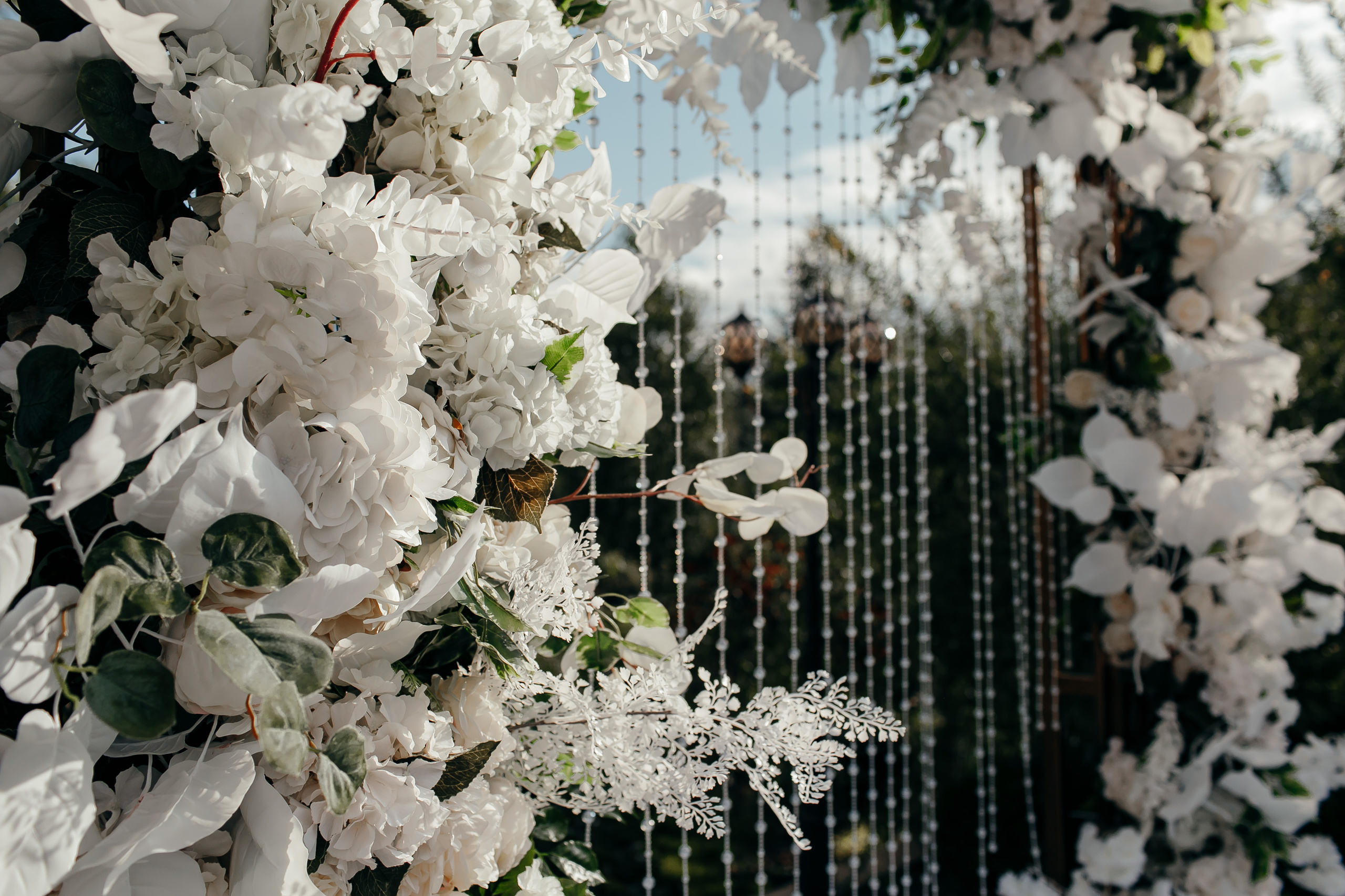 Традиционная Свадьба в Кишиневе. Свадебный Фотограф Кишинев, Москва Евгений Шевердов