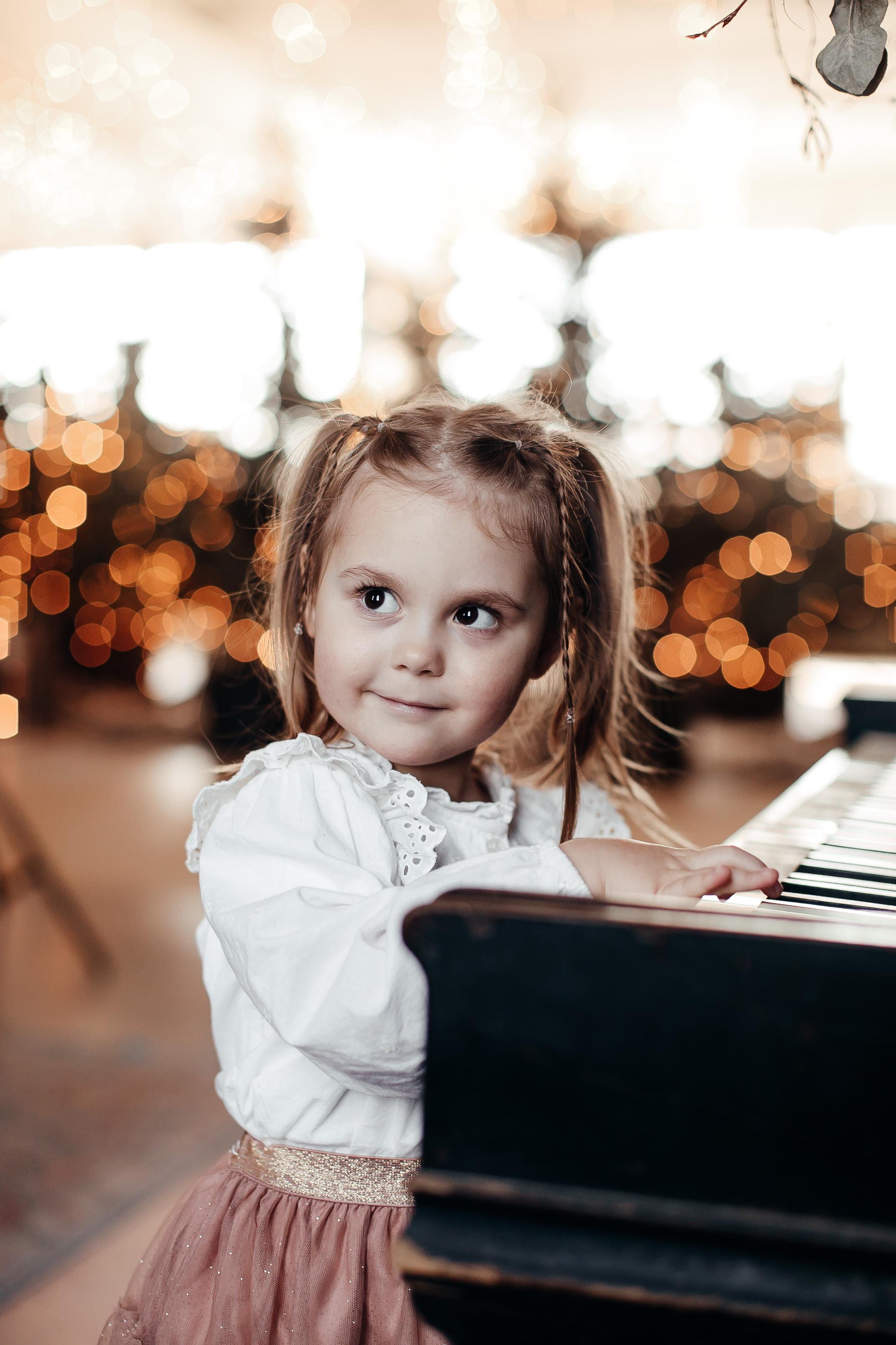 Рождество Евгения и Виорики. Свадебный Фотограф Кишинев, Москва Евгений Шевердов